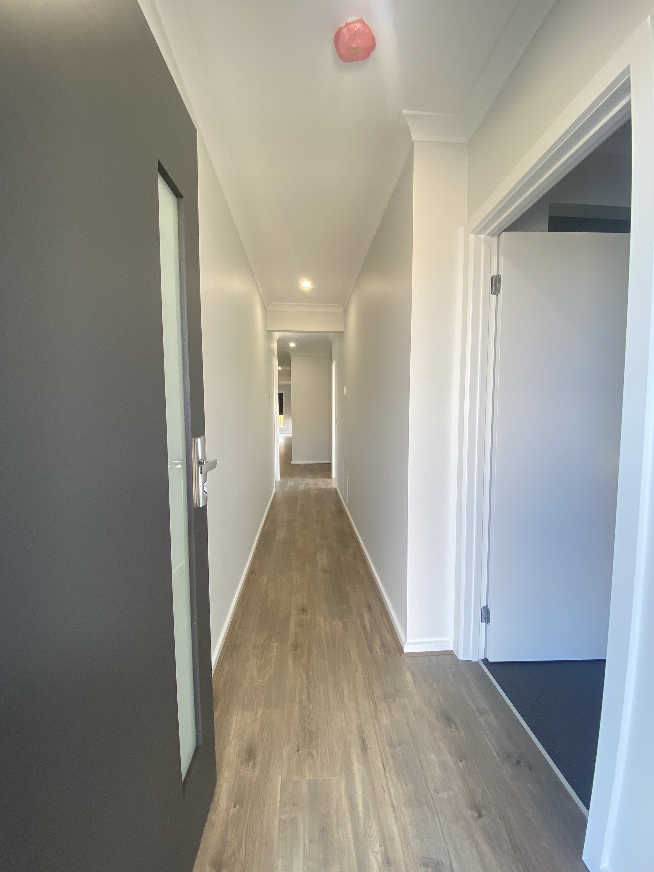 4 Tamworth Drive, Rockbank, VIC 3335