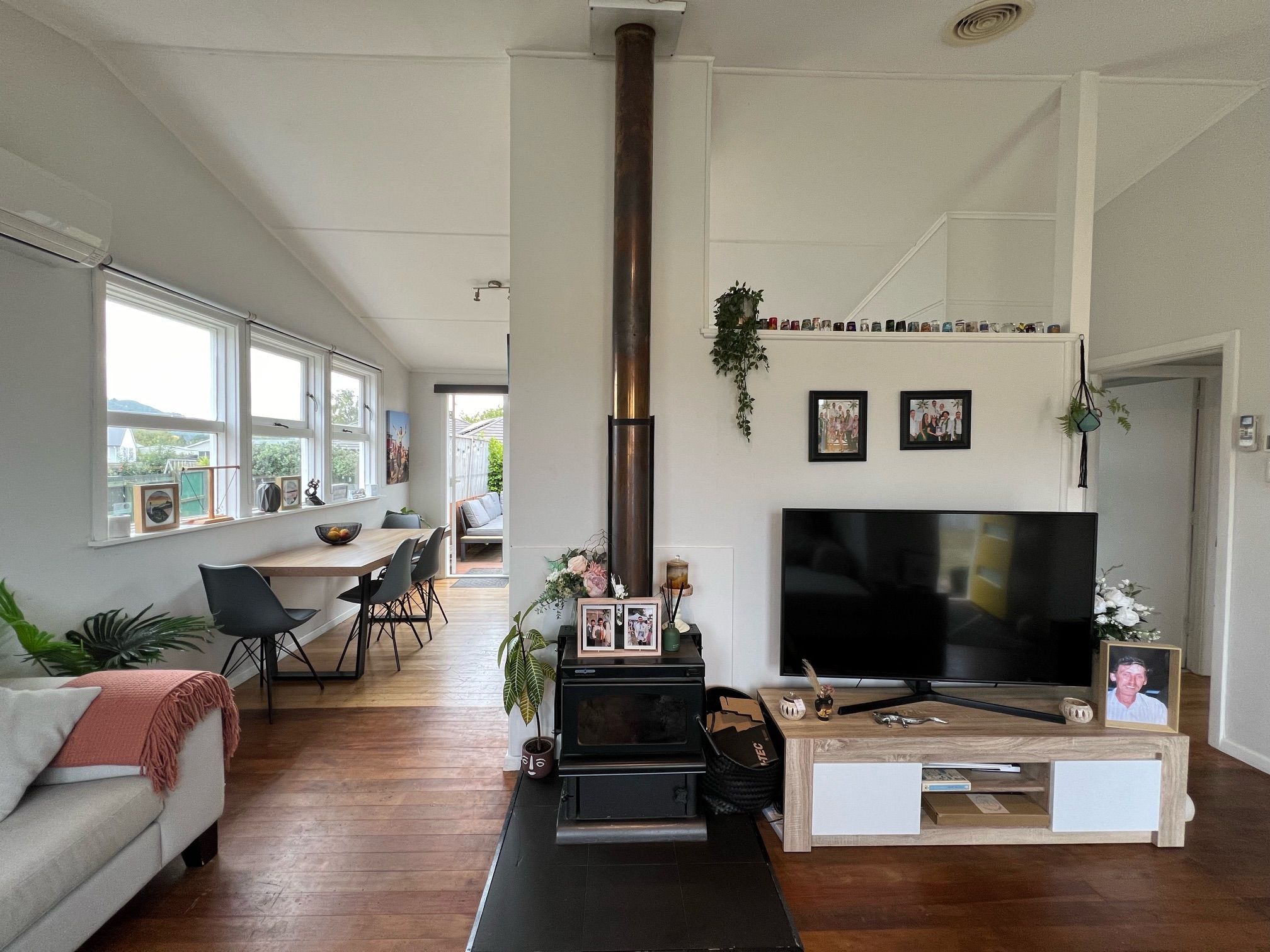 38 Ngata Grove, Trentham, Upper Hutt City