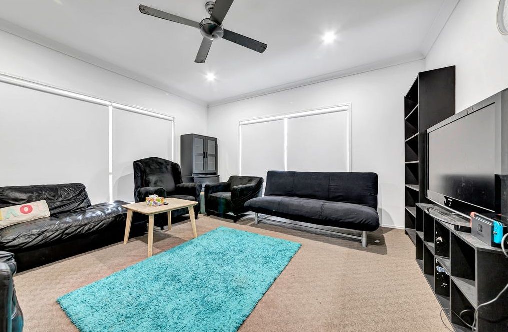 4 Ringtail Street, North Lakes, QLD 4509