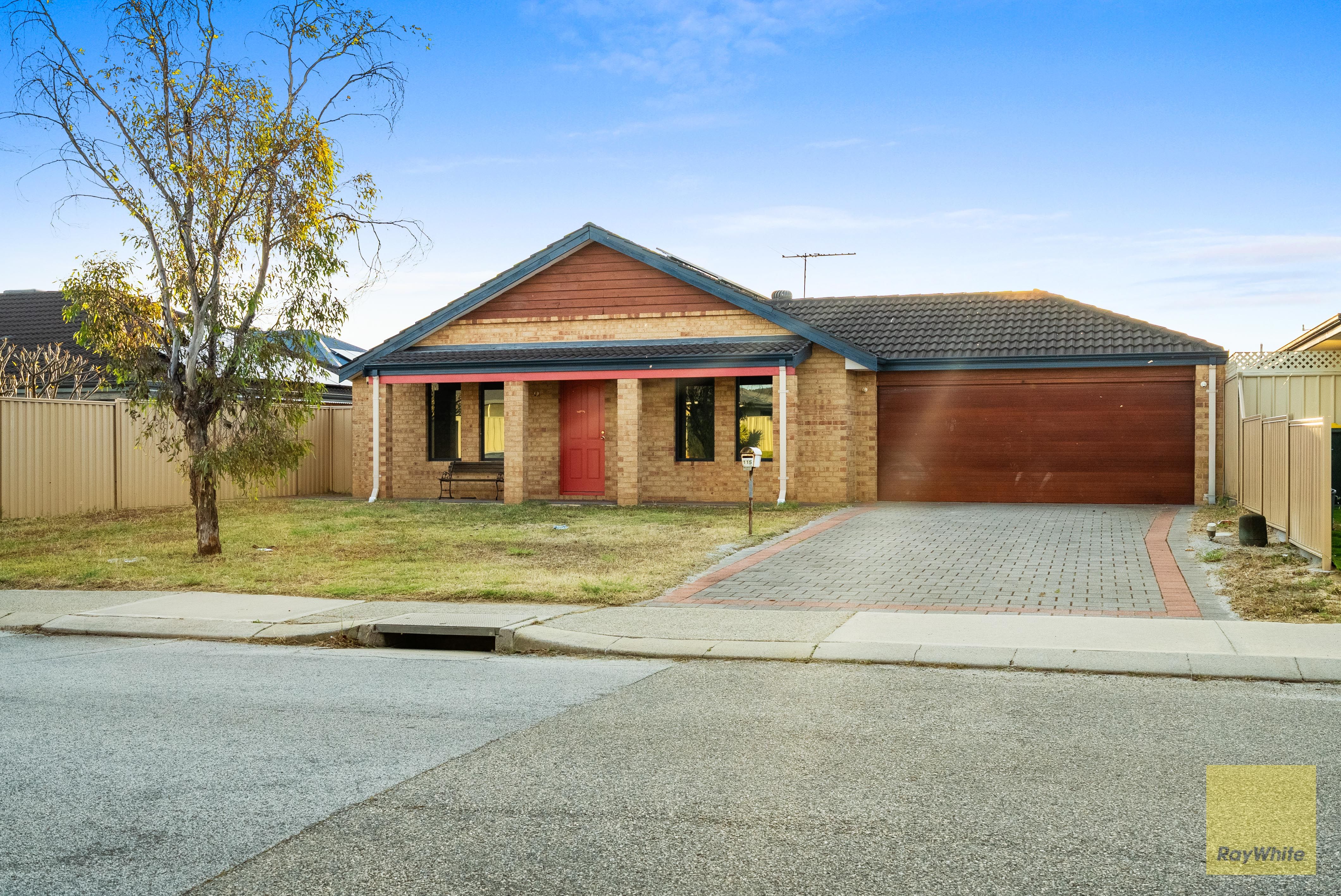115 MALARKEY Road, Byford, WA 6122