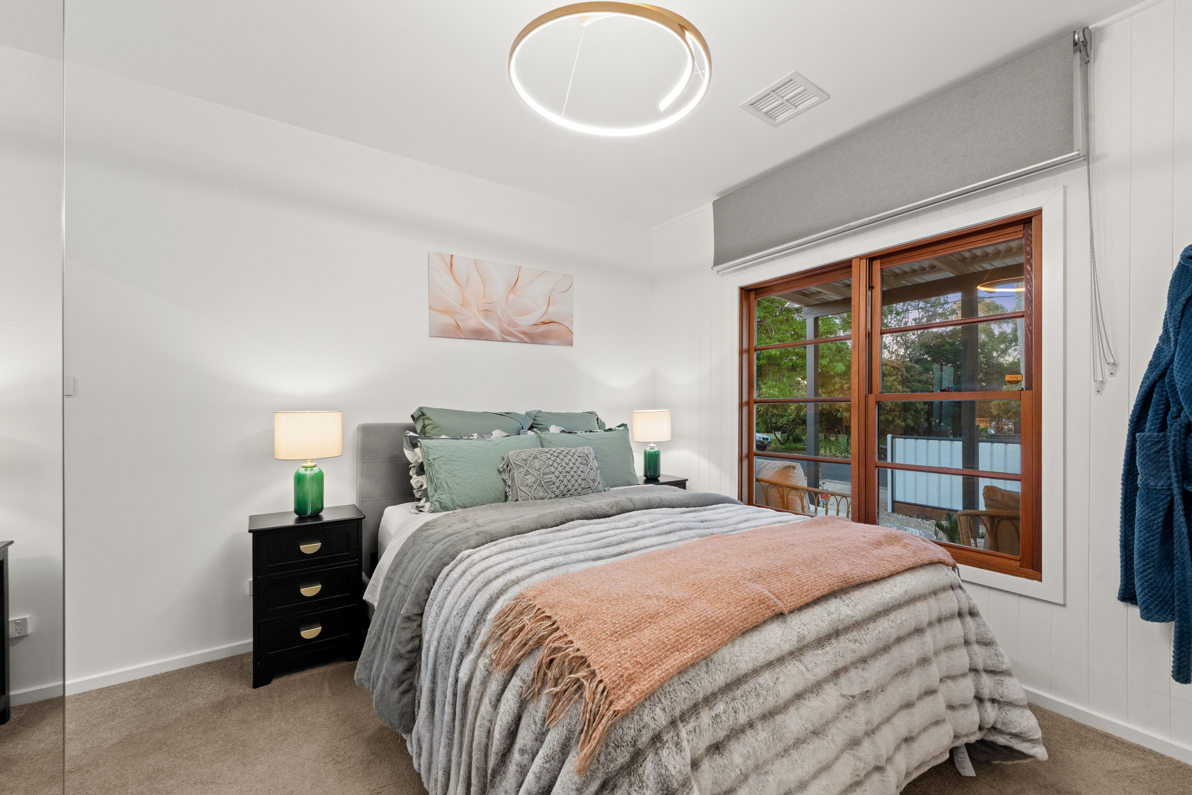 5 Kathleen Street — photo 16 of 30