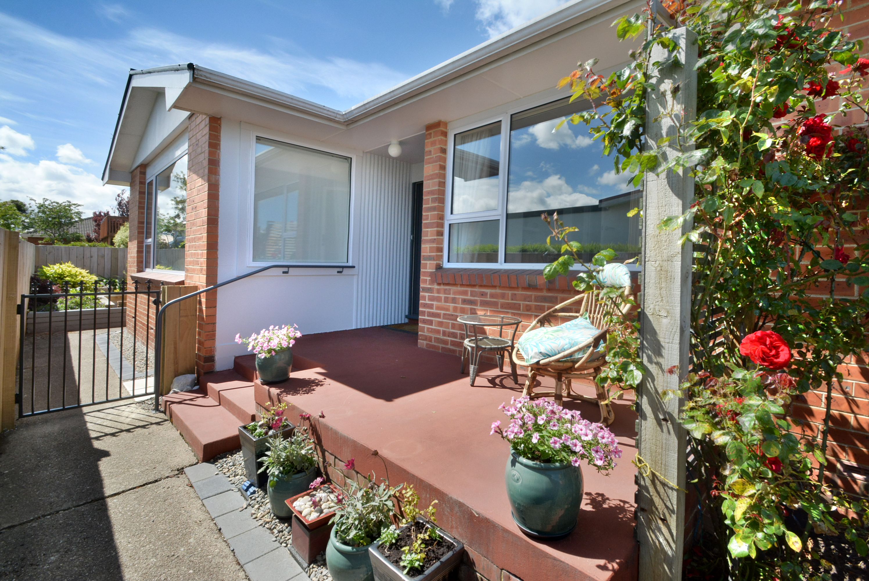 21 Gordon Road, Mosgiel, Dunedin City