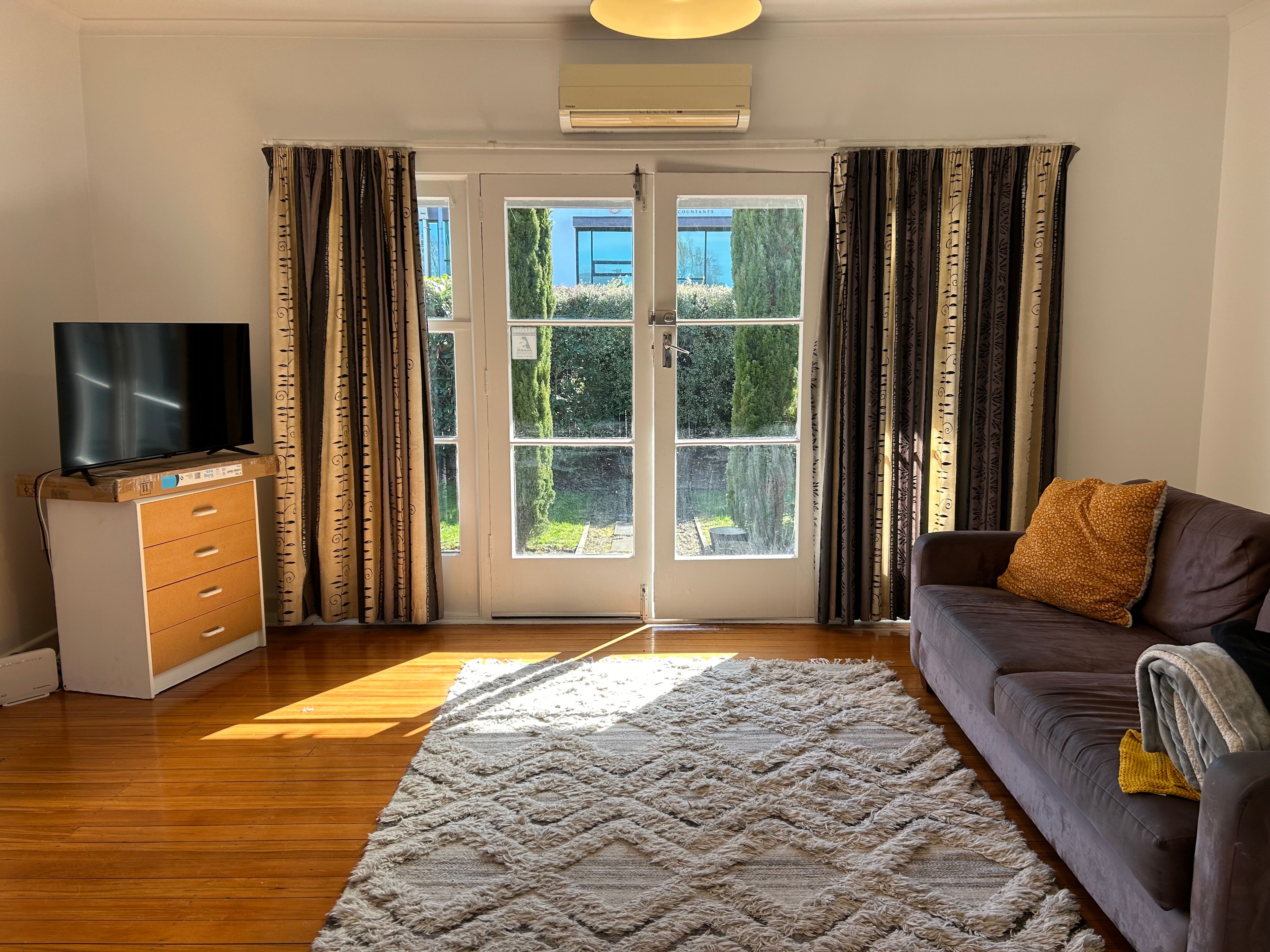 99 Creyke Road, Ilam, Christchurch City