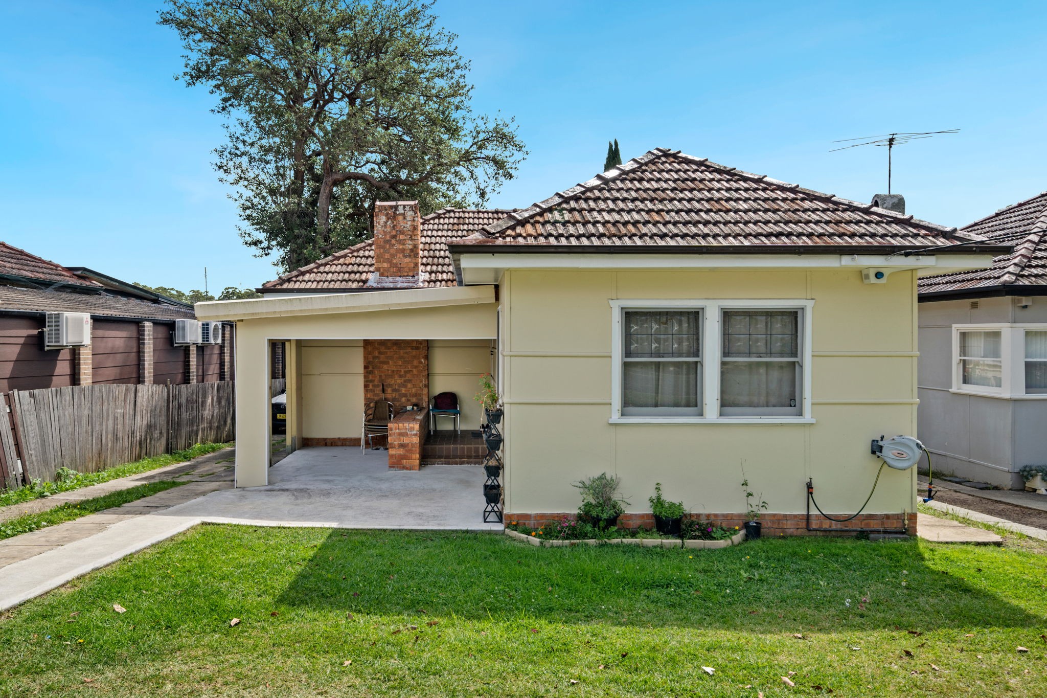 37 Wattle Street, Punchbowl, NSW 2196