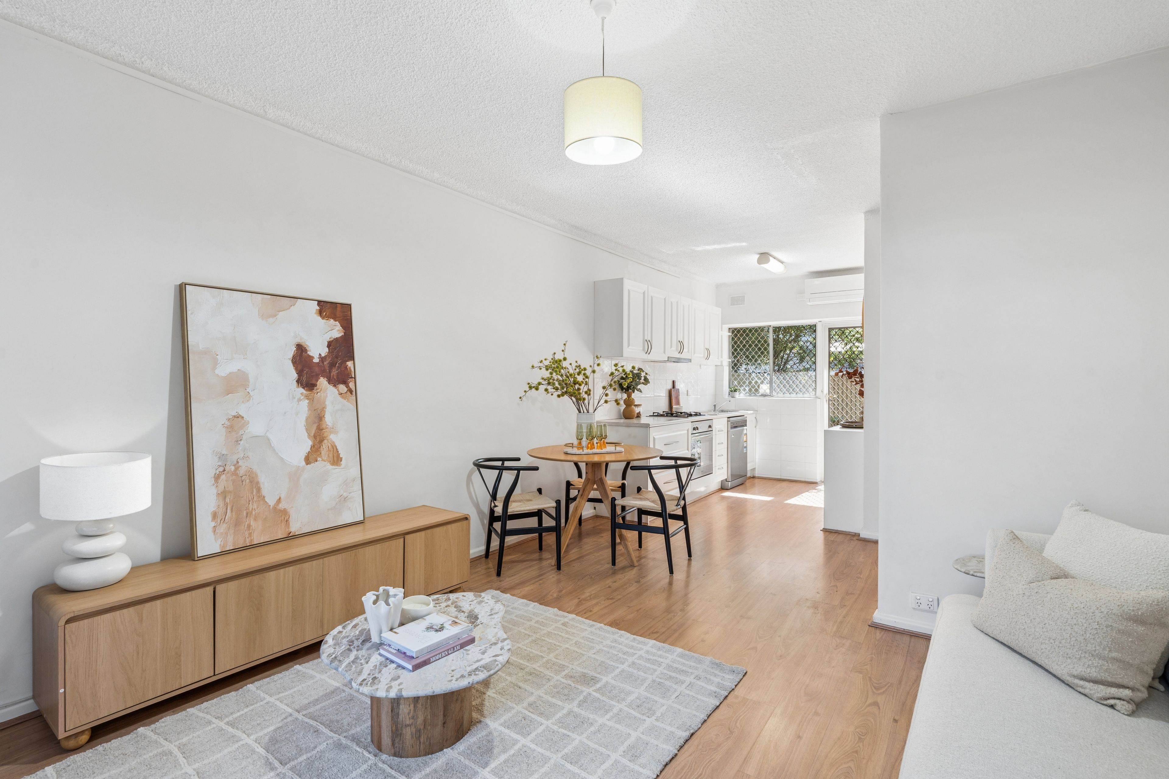1/5 Stanley Street — photo 4 of 10