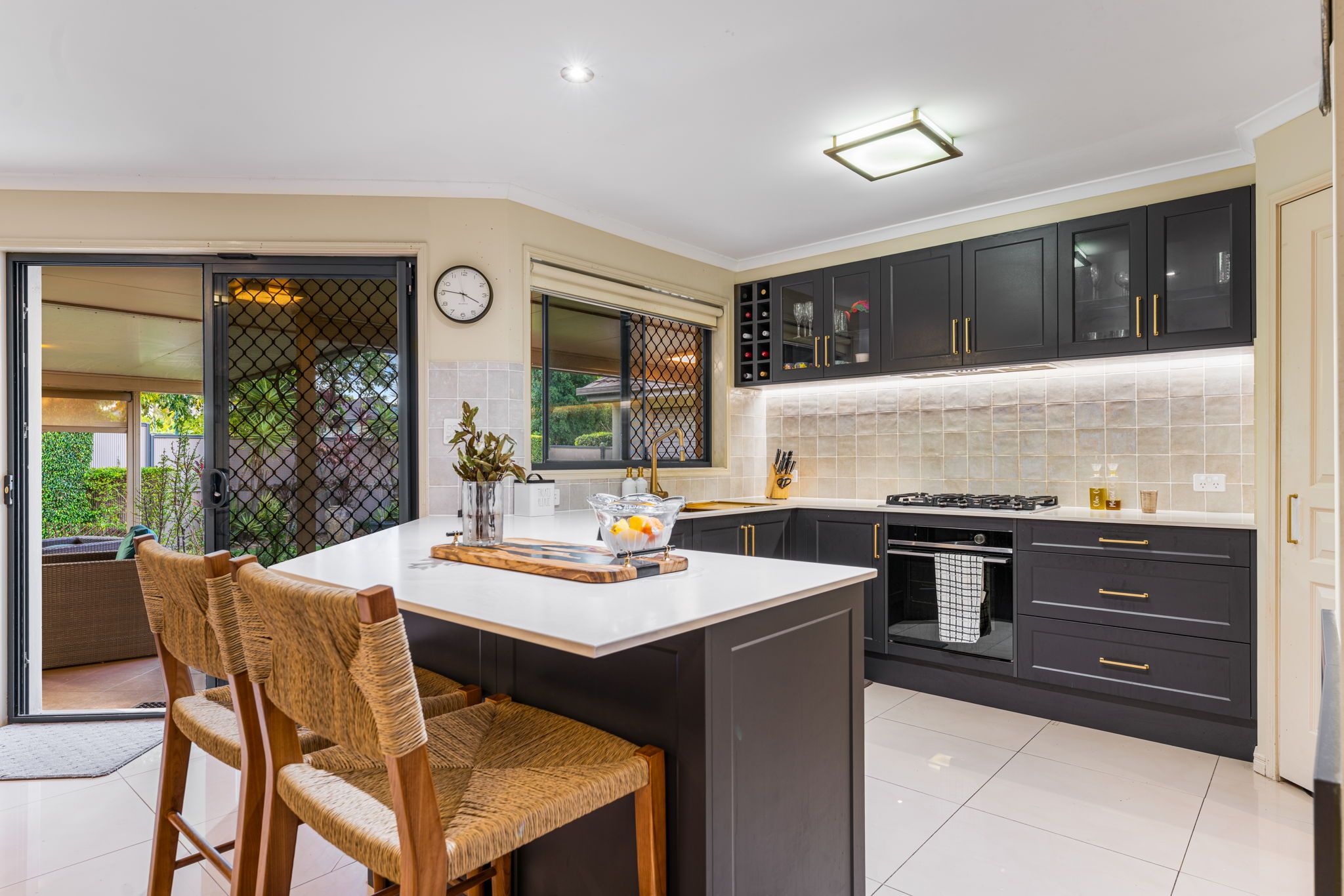 3 Bufalino Street — photo 12 of 28