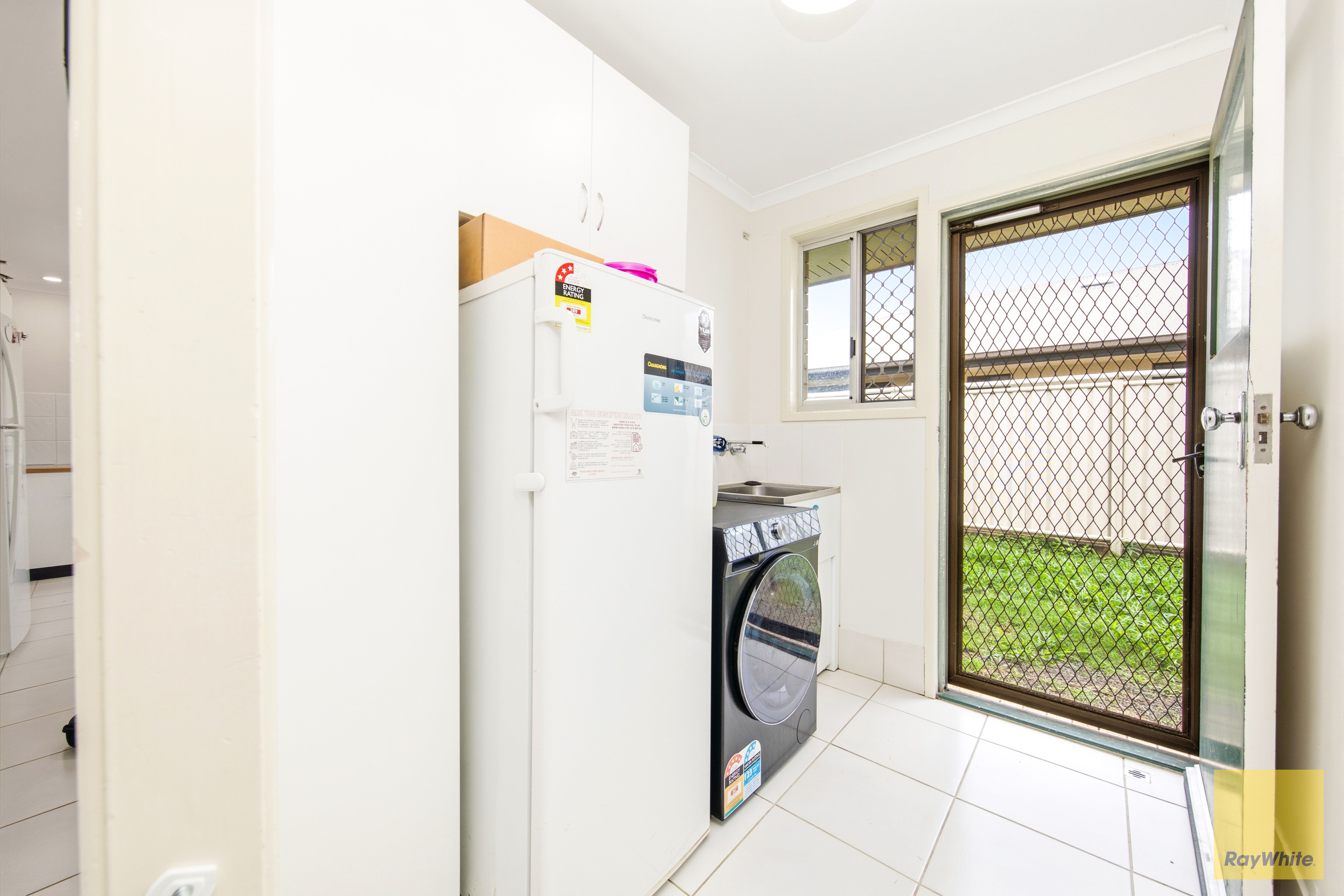 52 Moody Street — photo 17 of 20