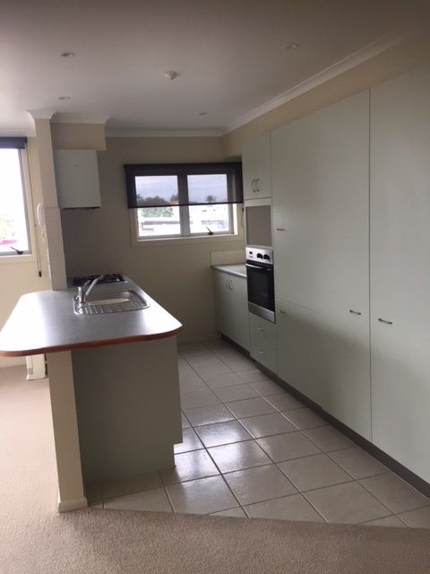 11/7 Salisbury Avenue, Mt Maunganui, Tauranga City