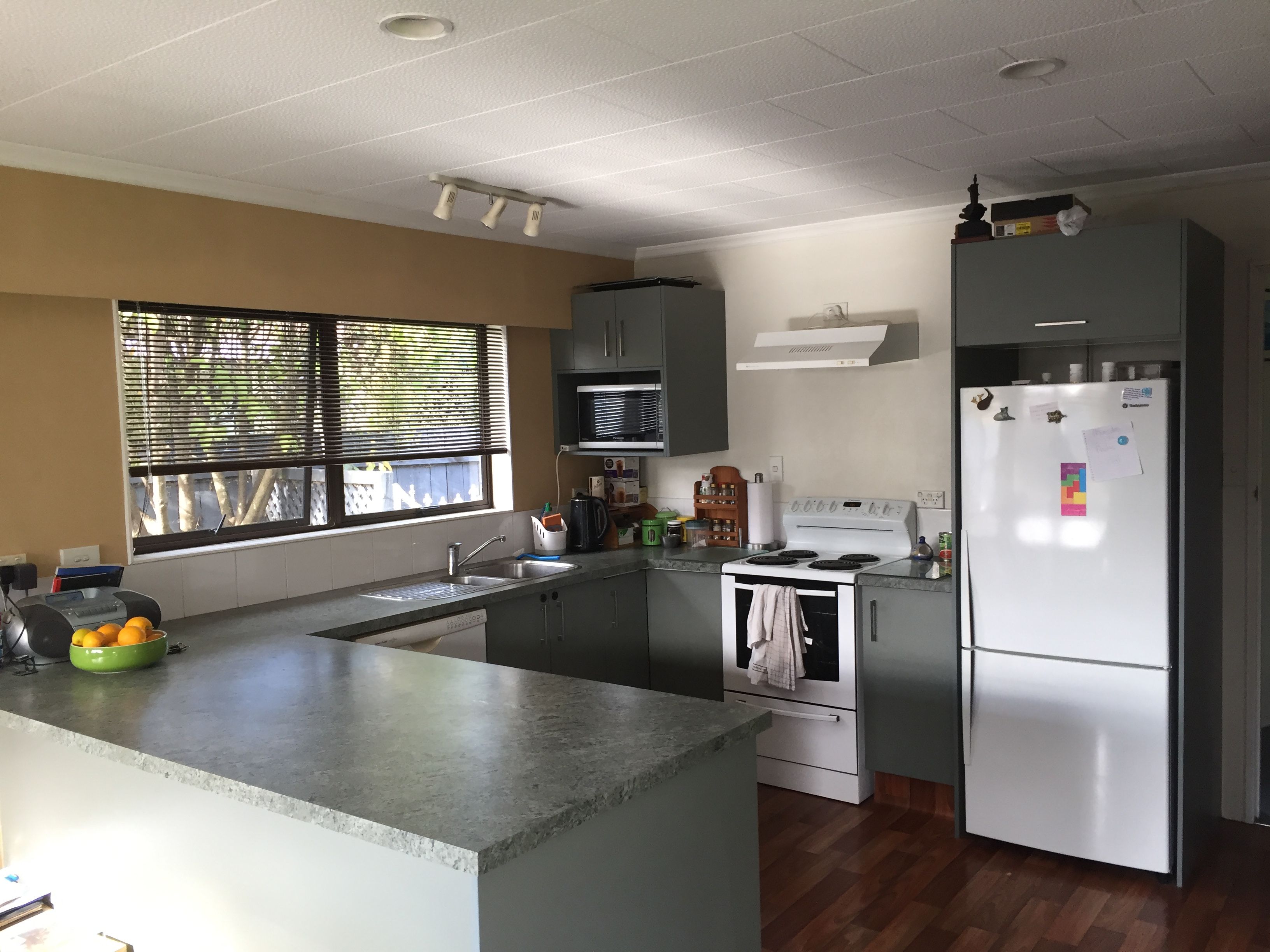 4 Kingstan Place, Motueka, Tasman District