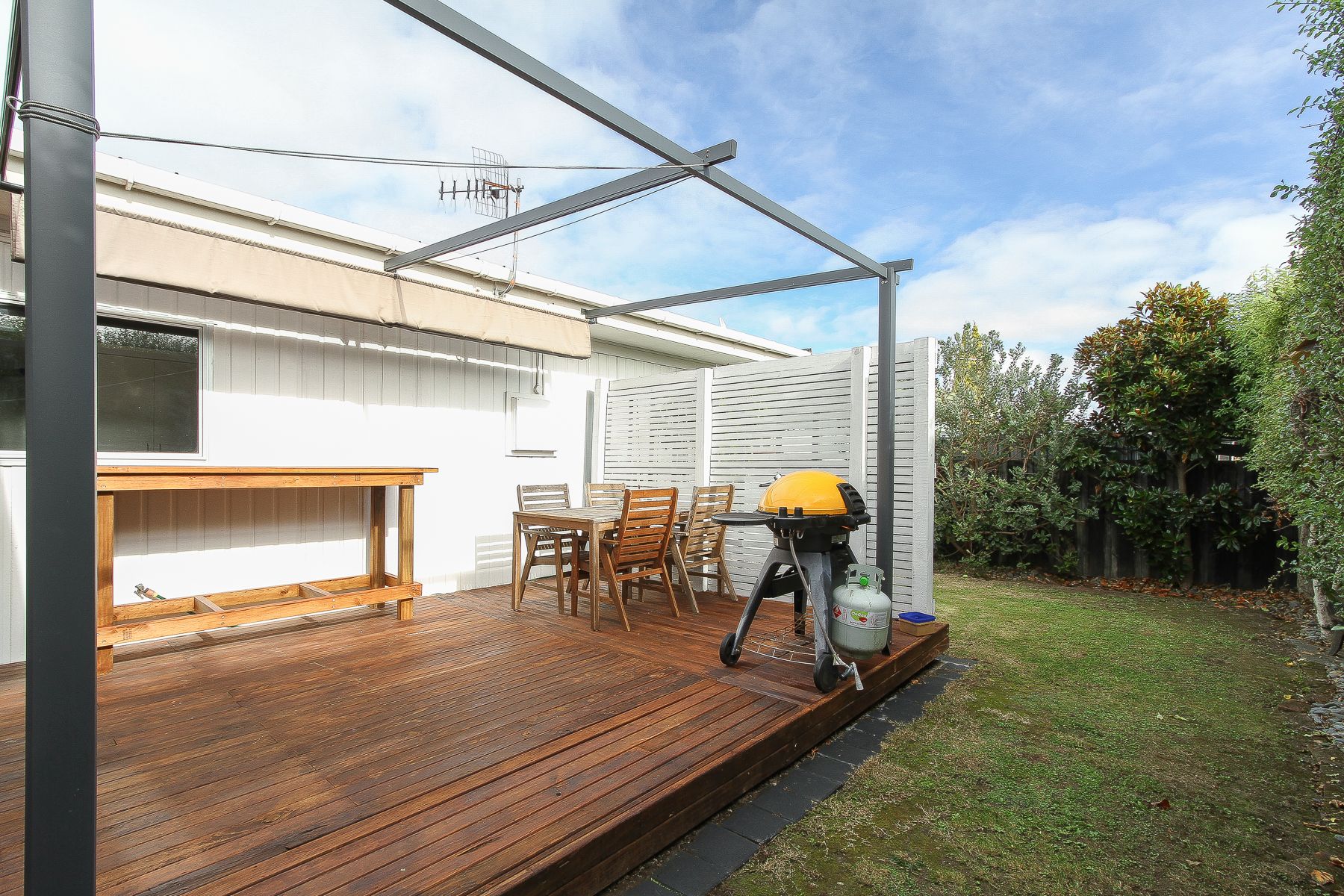 4 Norrie Place, Tamatea, Napier City
