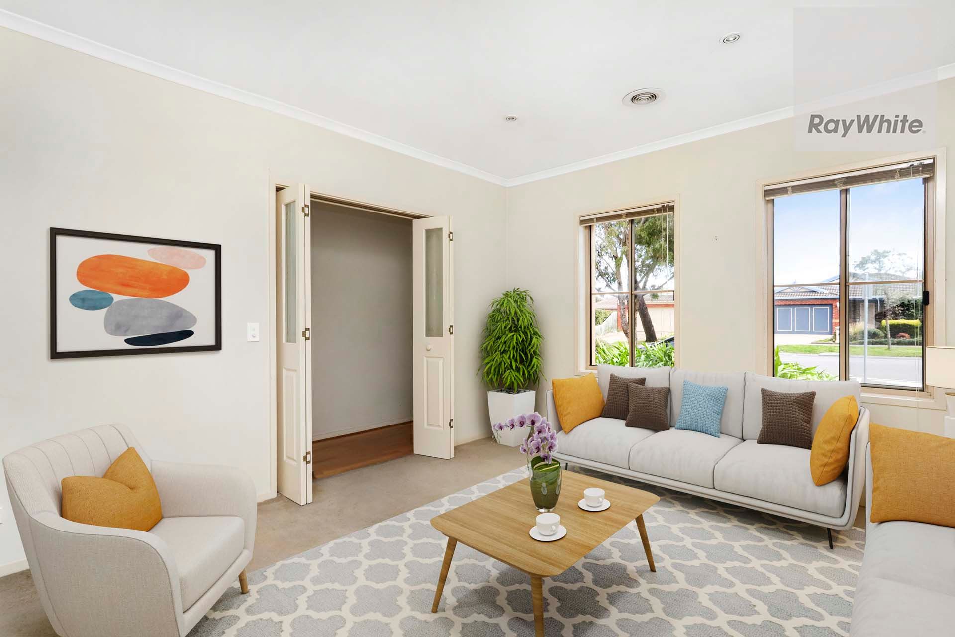 9/46-54 Gowanbrae Drive, Gowanbrae, VIC 3043