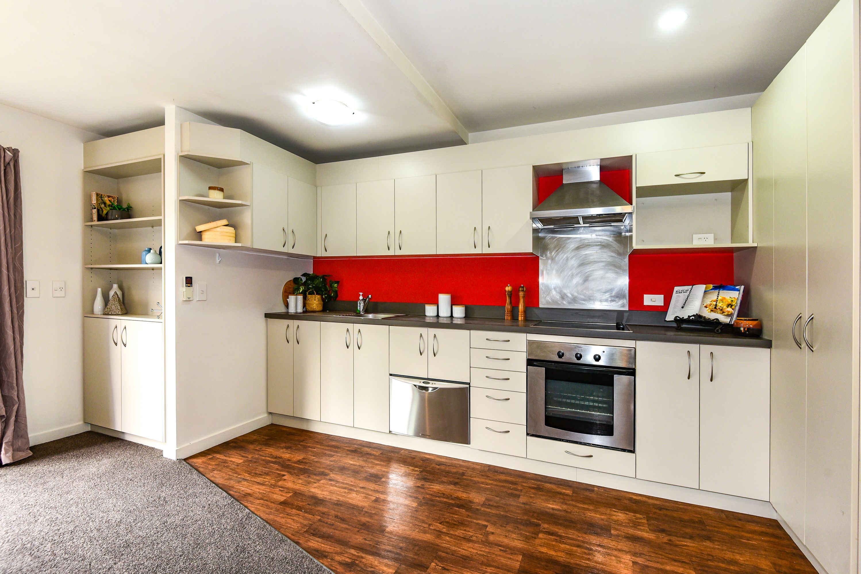 1/30 Mathesons Road, Phillipstown, Christchurch City