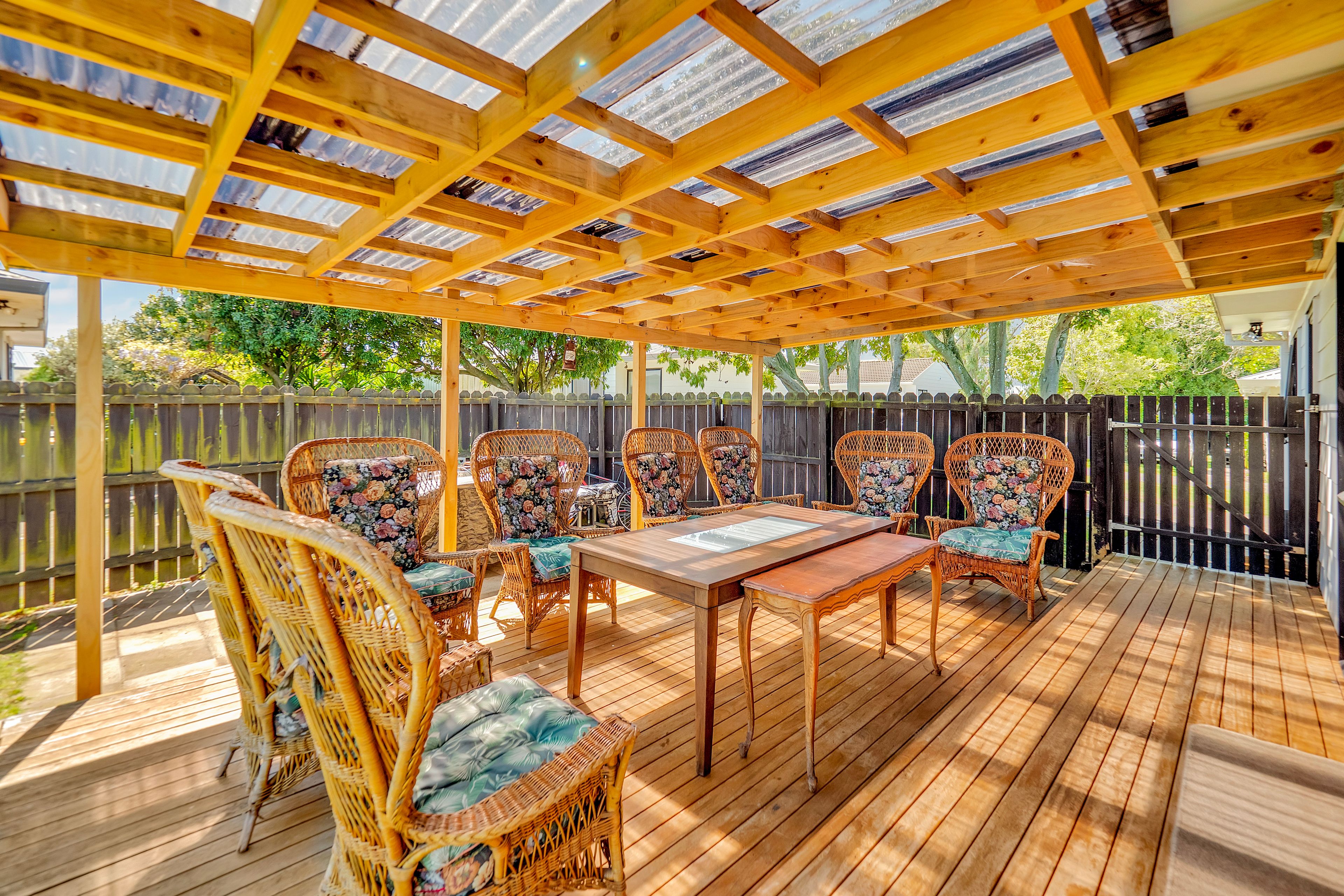 4/22 Barneys Farm Road, Clendon Park, Manukau City