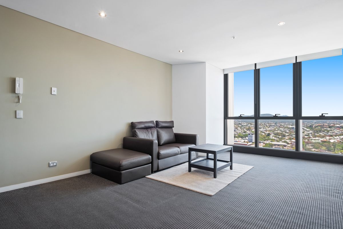 2702/43 Herschel Street, Brisbane City, QLD 4000