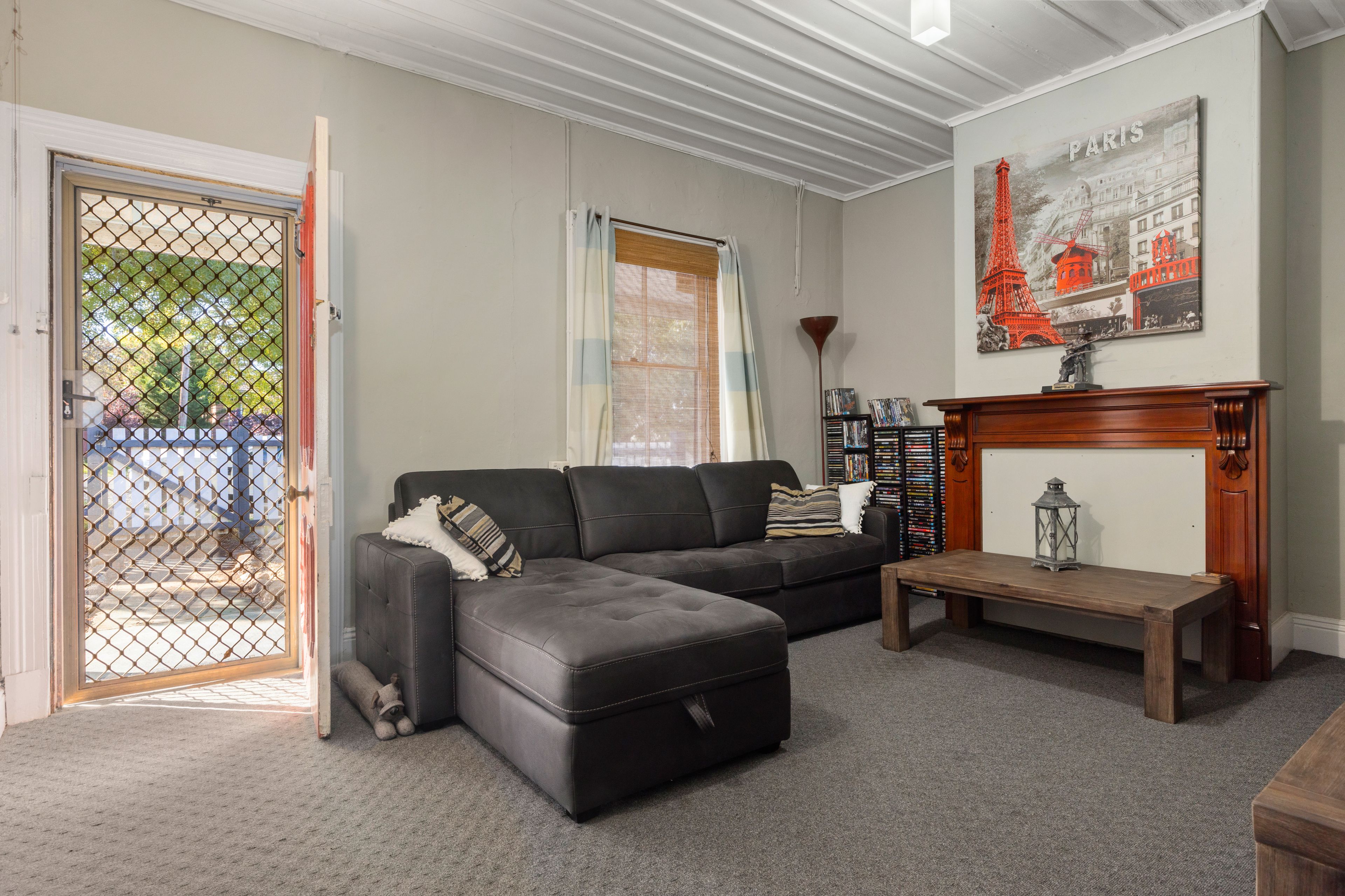 104 Cowper Street, Goulburn, NSW 2580