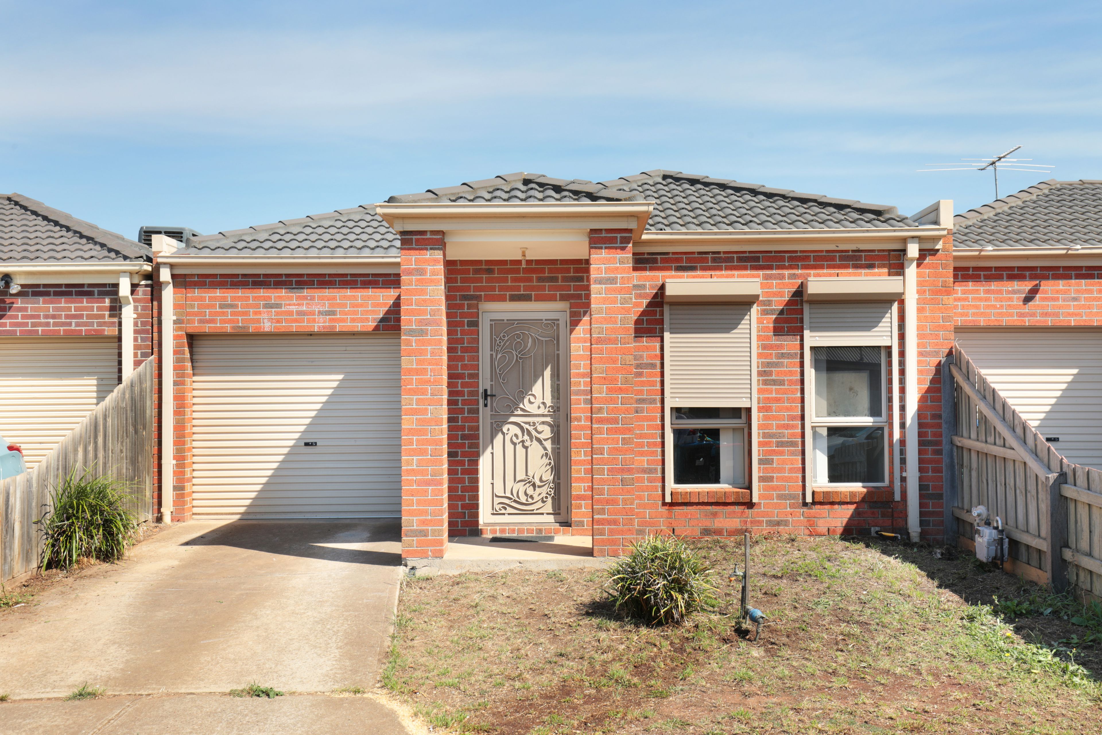 15 Swinburne Court, Truganina VIC 3029