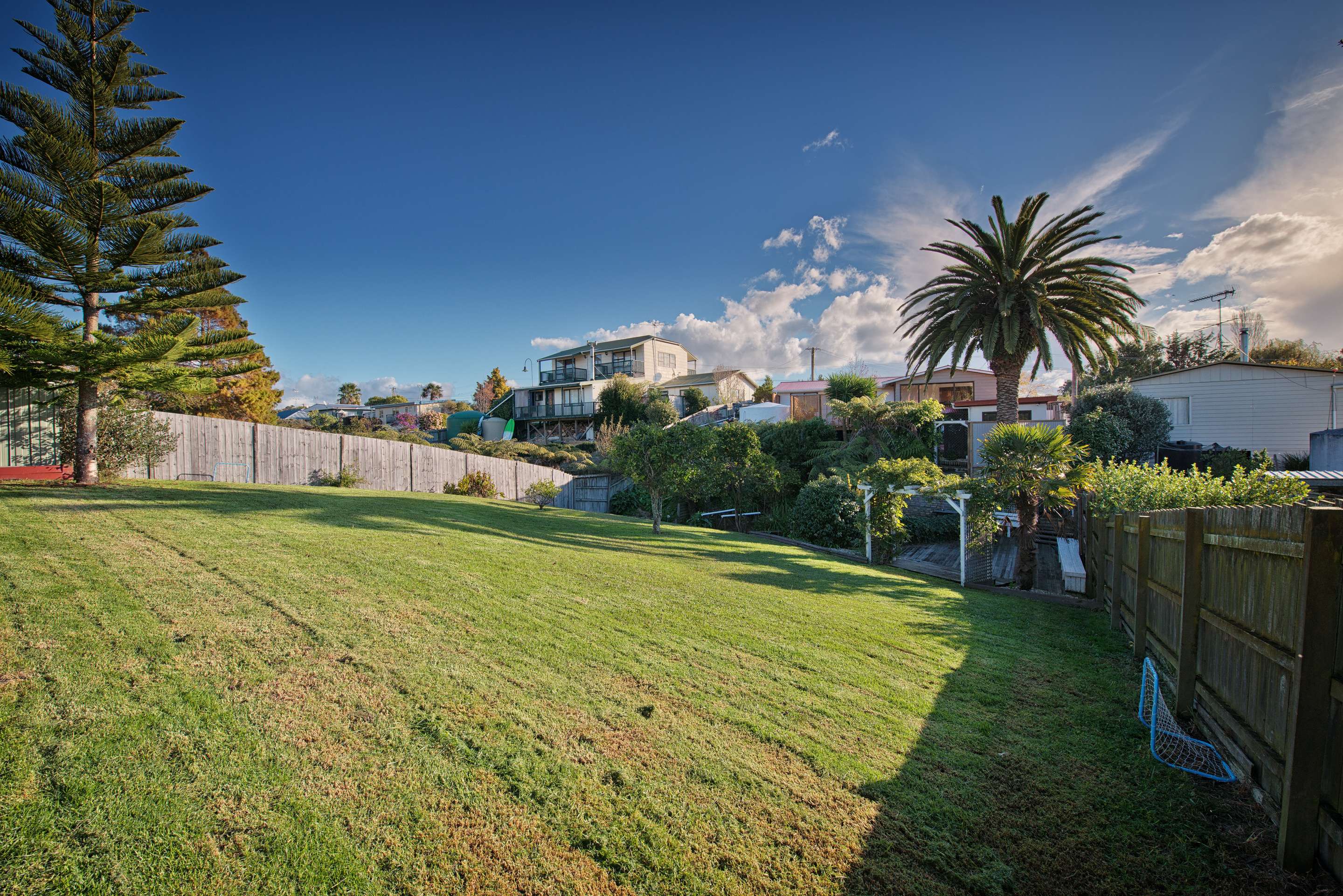 47 Shelly Bay Road, Beachlands, Manukau City Real Estate Ray White