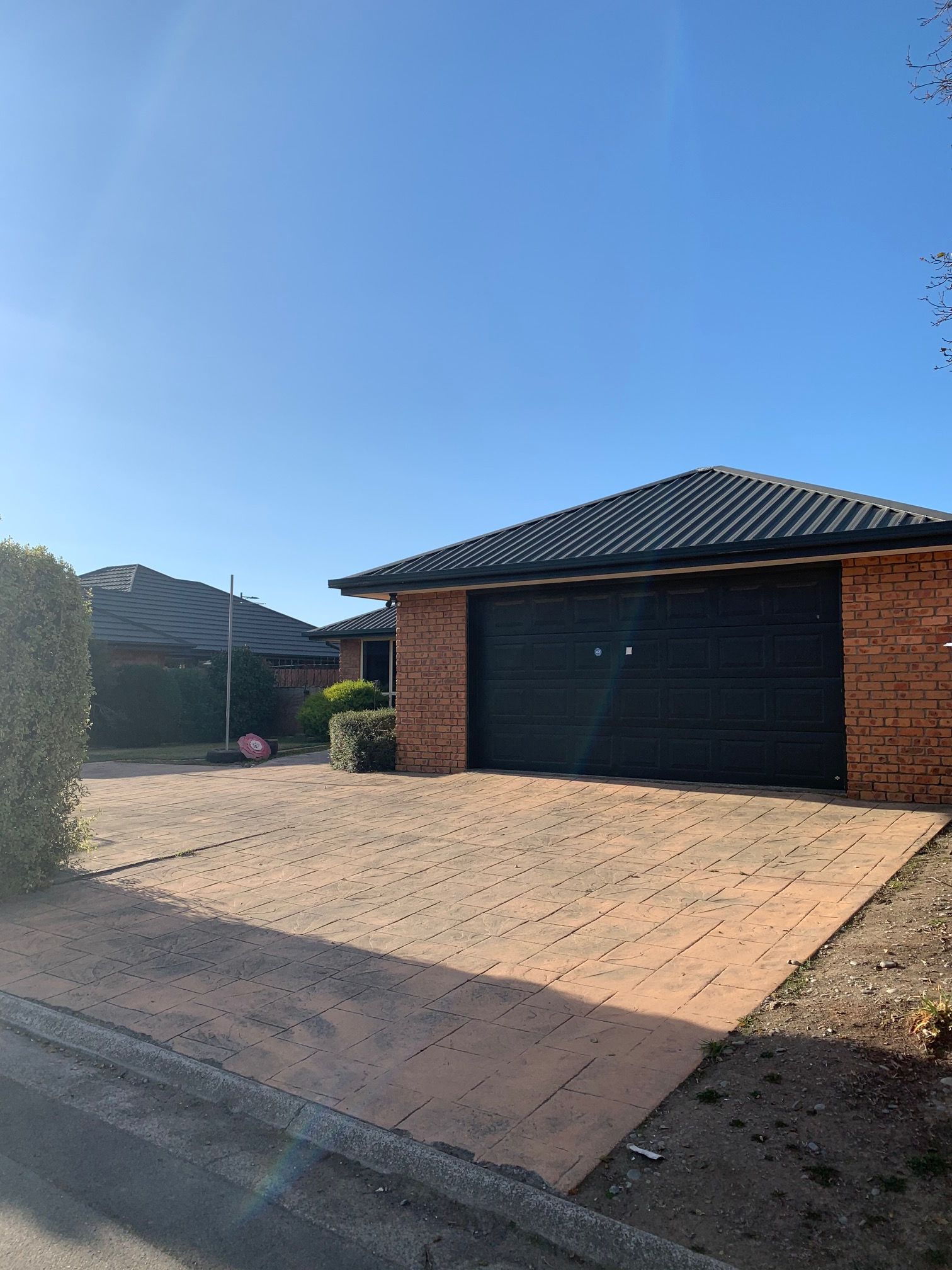 5 Landor Common, Rolleston, Selwyn District