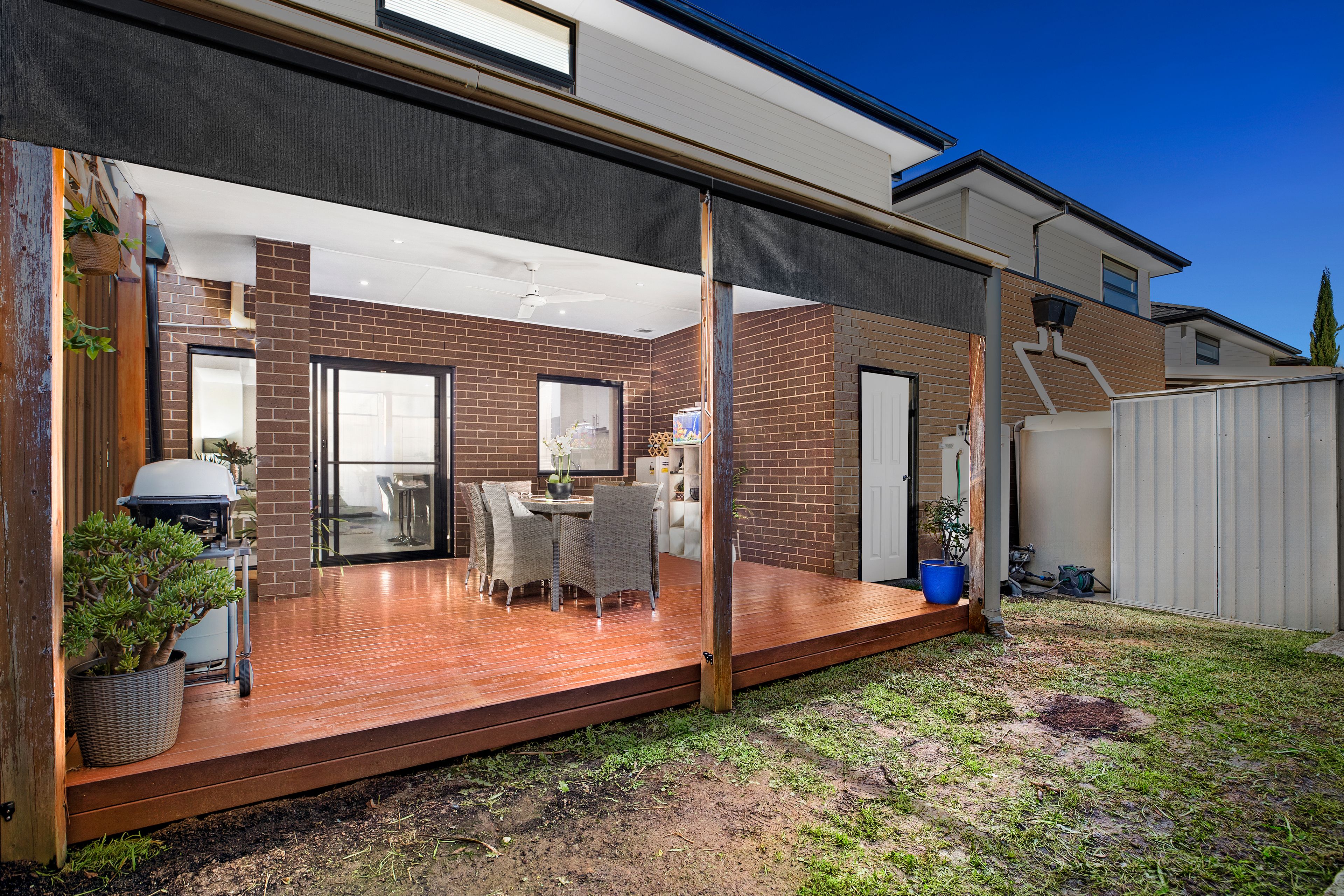 5/294 Boronia Road, Boronia, VIC 3155