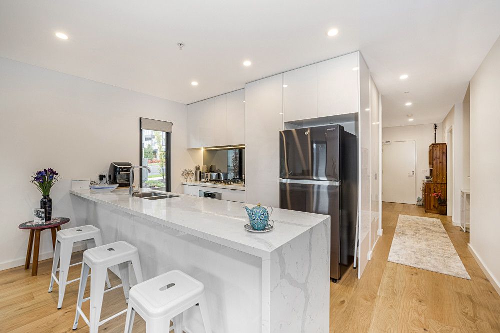 8/372 Mitcham Road, Mitcham, VIC 3132
