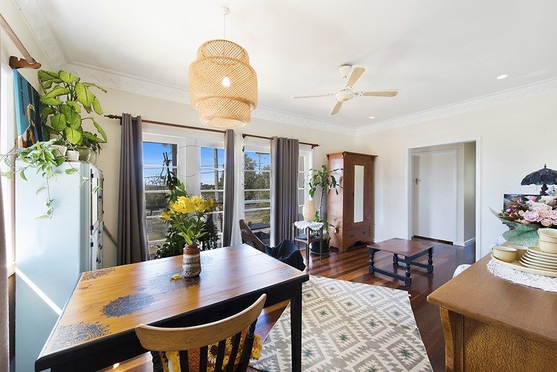 2 Granby Street, Upper Mount Gravatt, QLD 4122