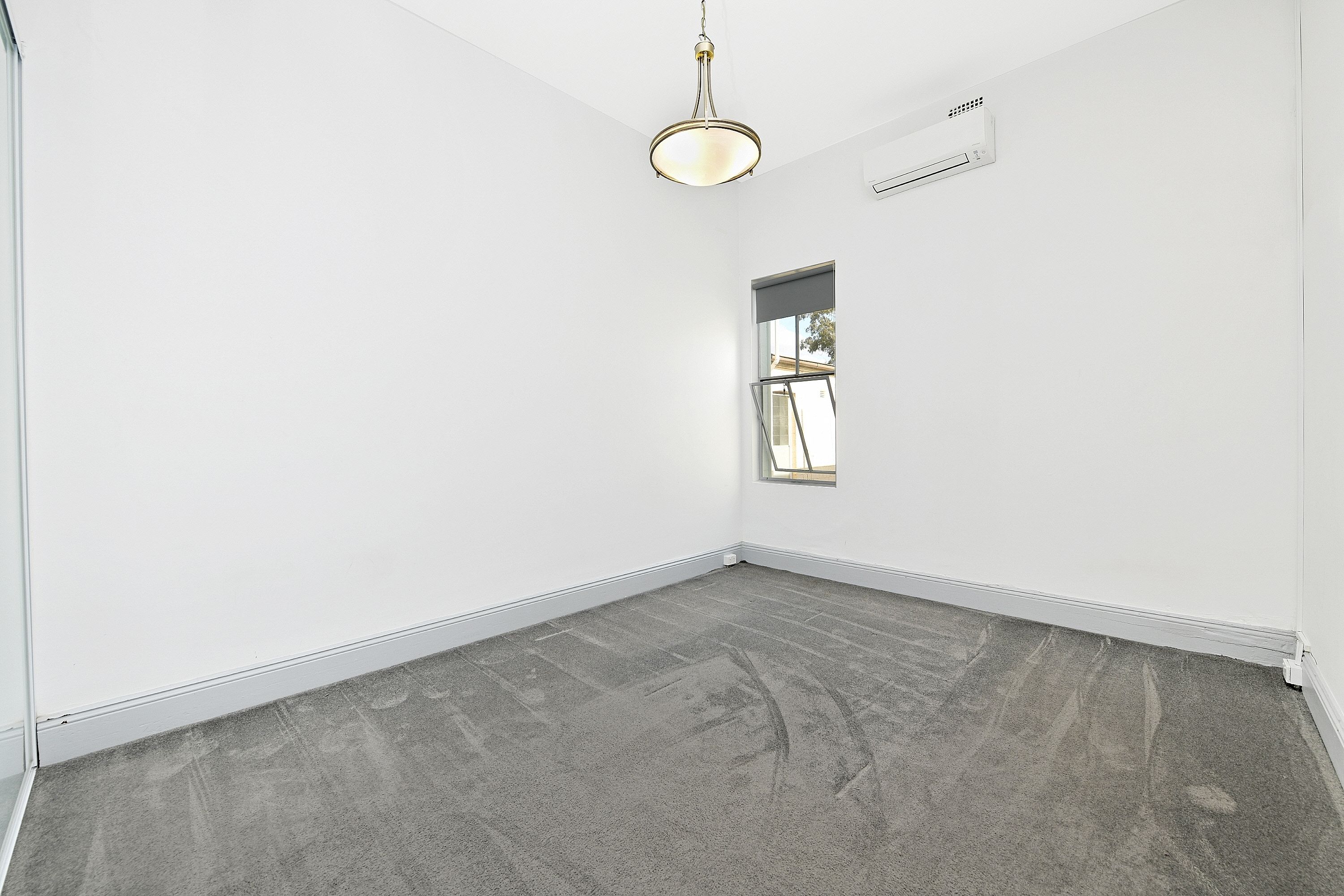1/555A King Street, Newtown, NSW 2042