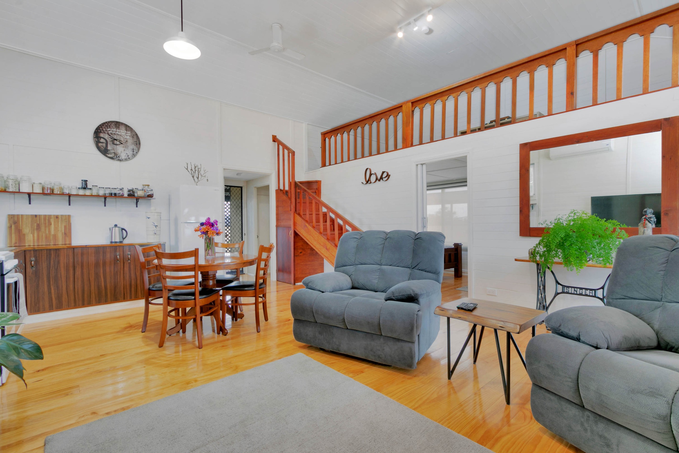 1765 The Esplanade, Middle Beach, SA 5501