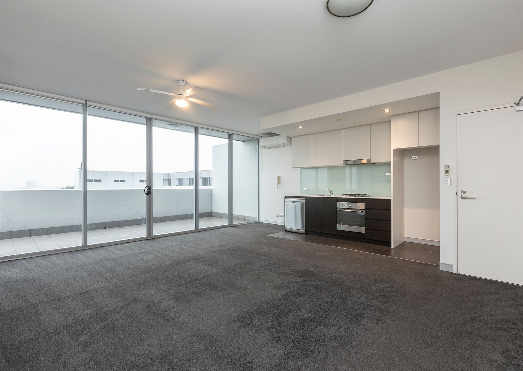 B805/222 Botany Road, Alexandria, NSW 2015