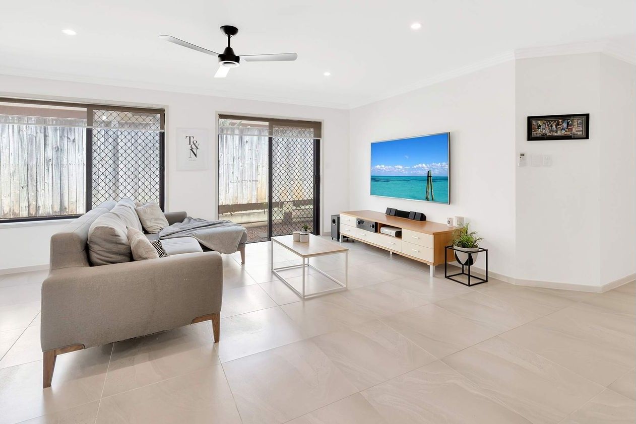 1/14 College Avenue, Southport, QLD 4215