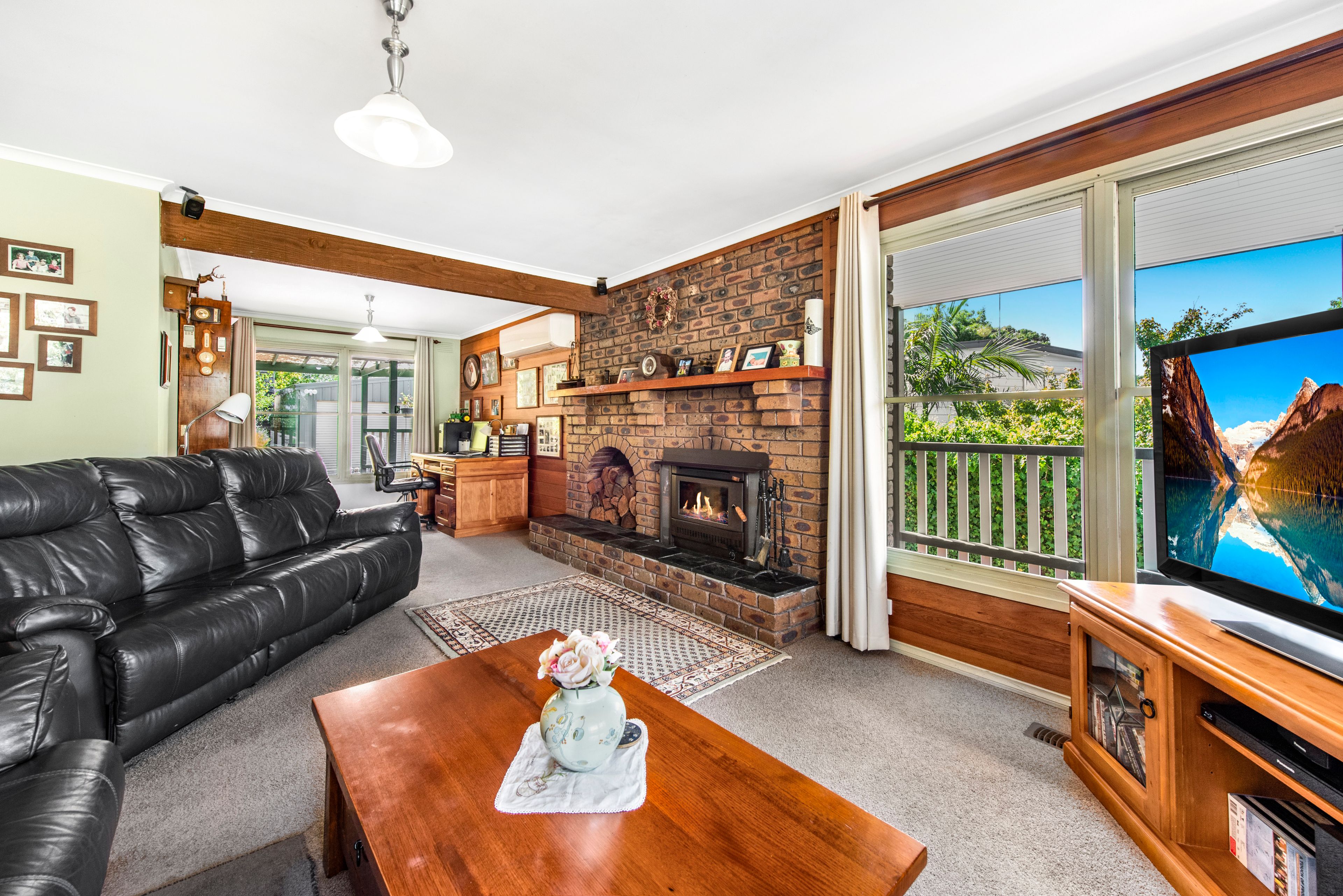 1 Gardenia Street, Pakenham, VIC 3810