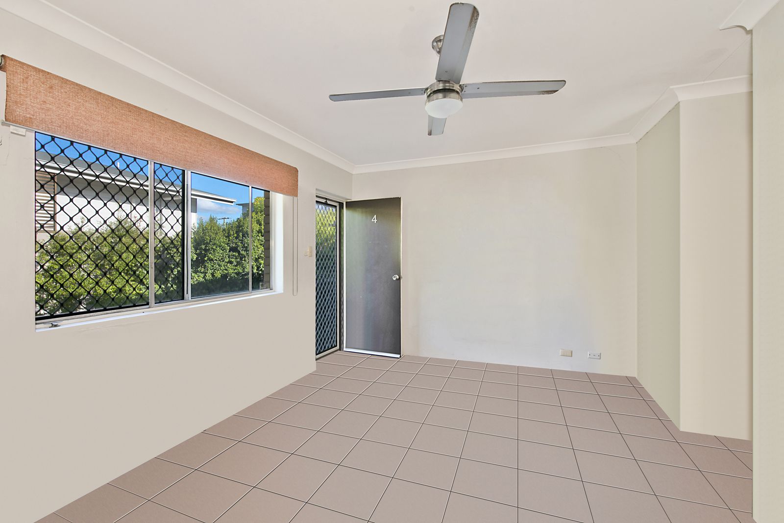 4/10 Dunlop Terrace, Corinda, QLD 4075