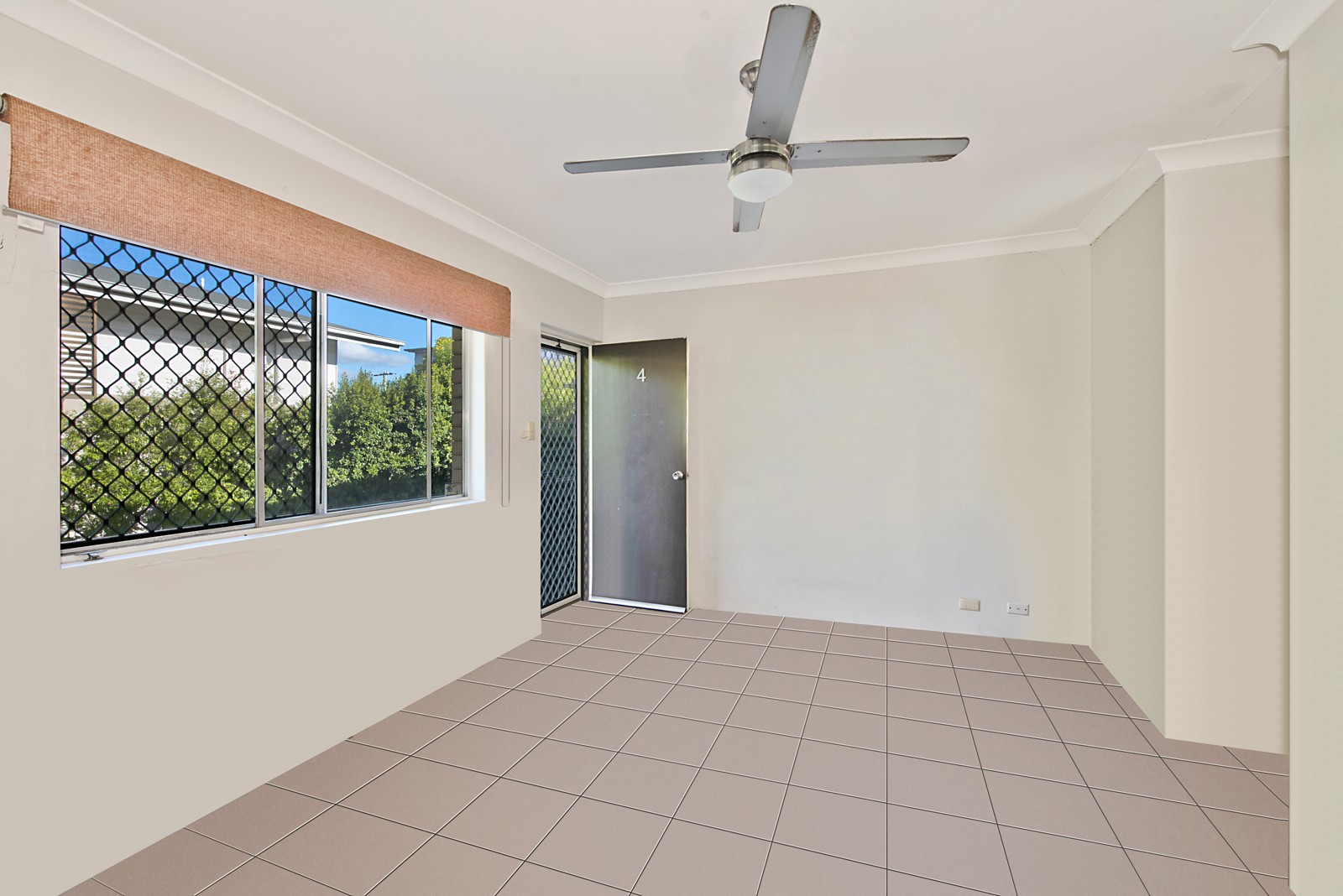 4/10 Dunlop Terrace, Corinda, QLD 4075