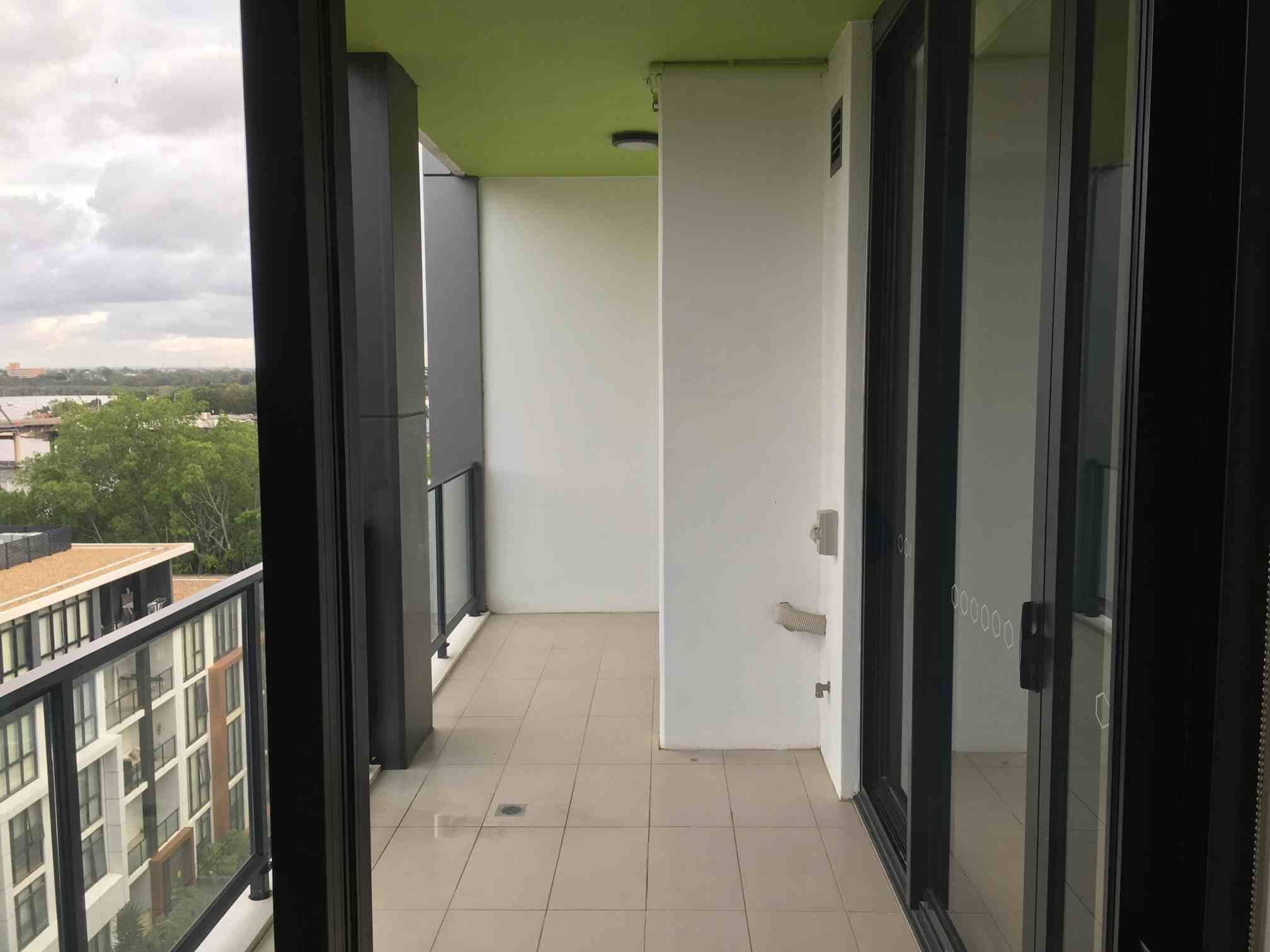 B1003/41-45 Belmore Street, Ryde, NSW 2112