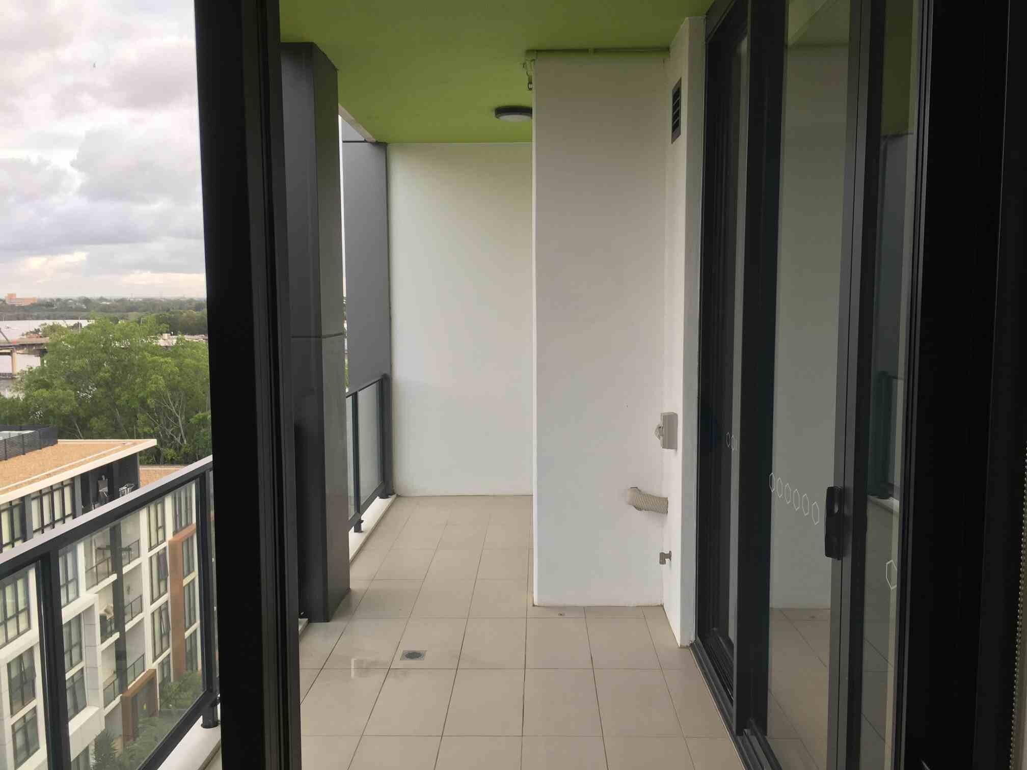 B1003/41-45 Belmore Street, Ryde, NSW 2112
