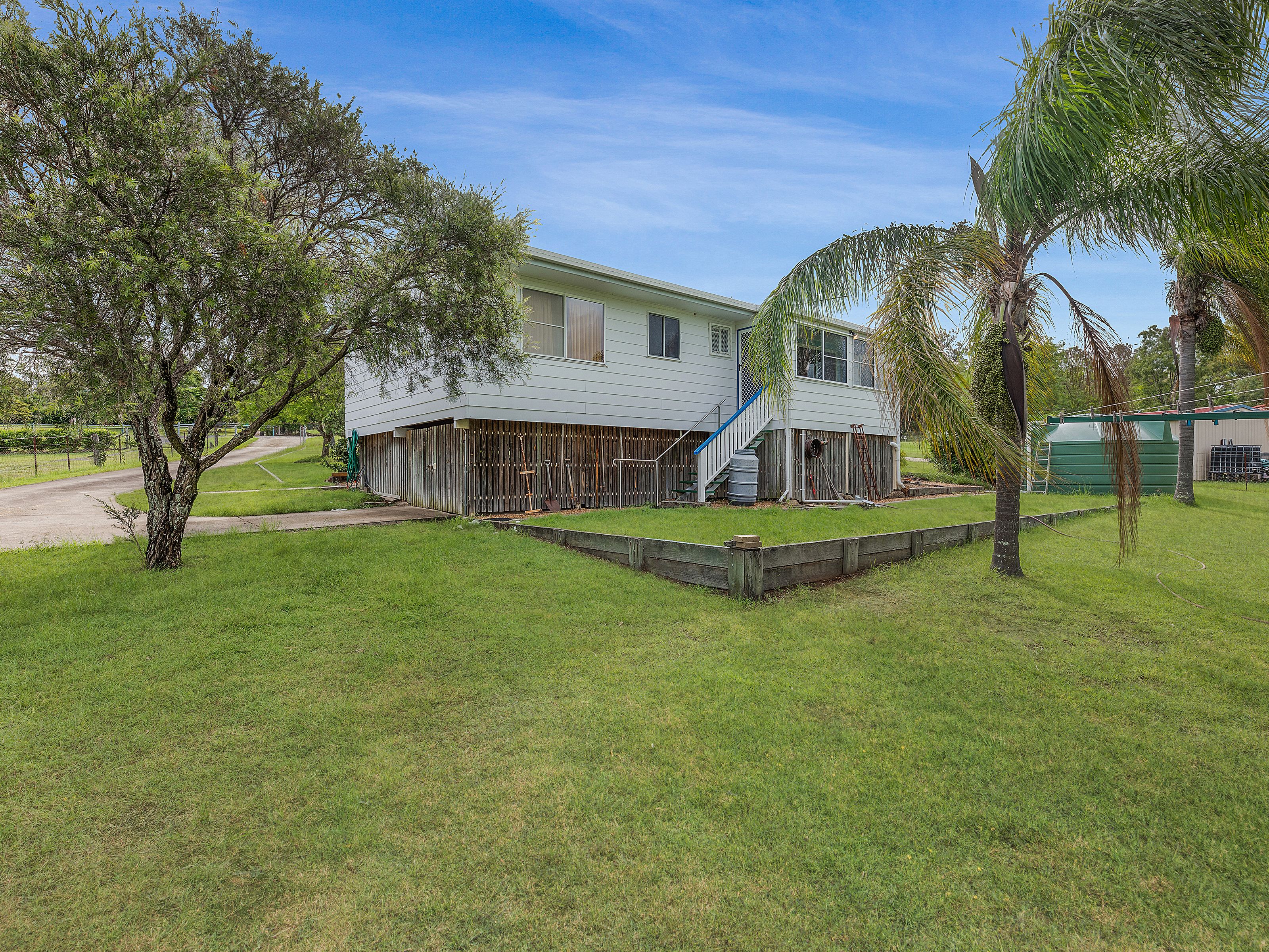 68 Australia II Drive, Kensington Grove, QLD 4341