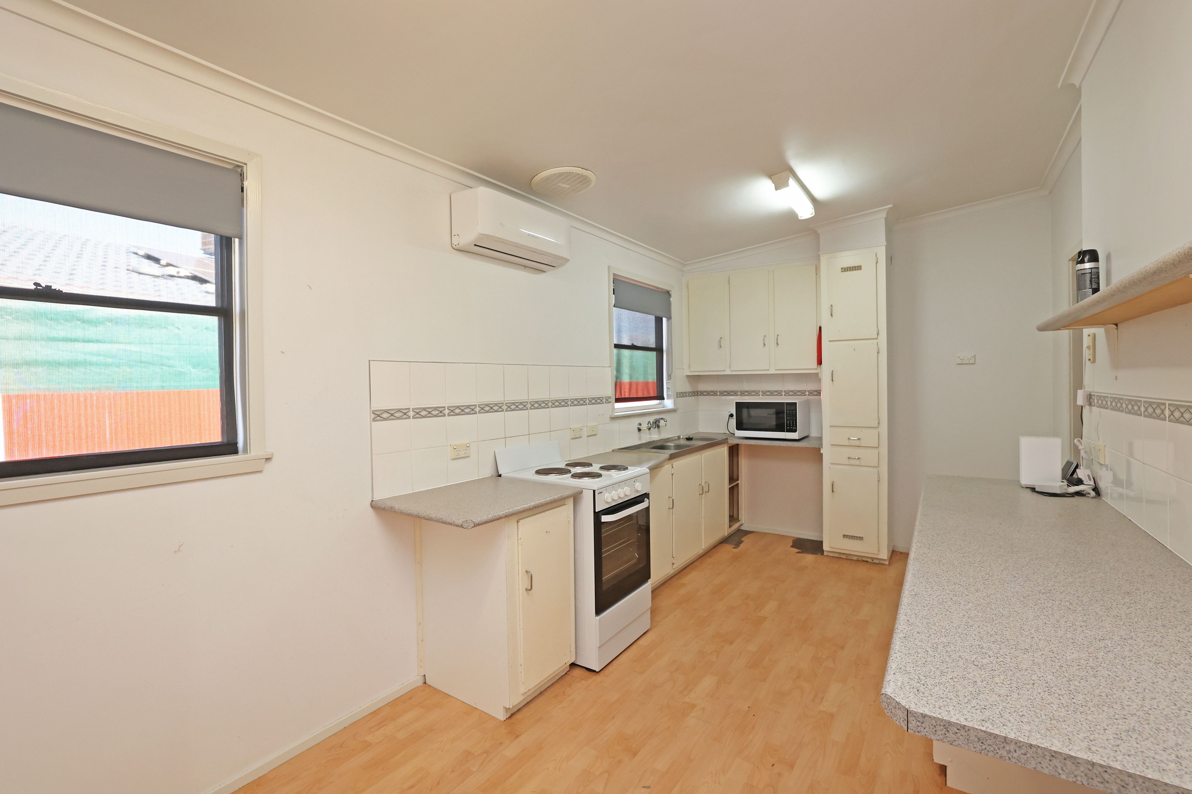 23 Christie Parade, Mildura, VIC 3500