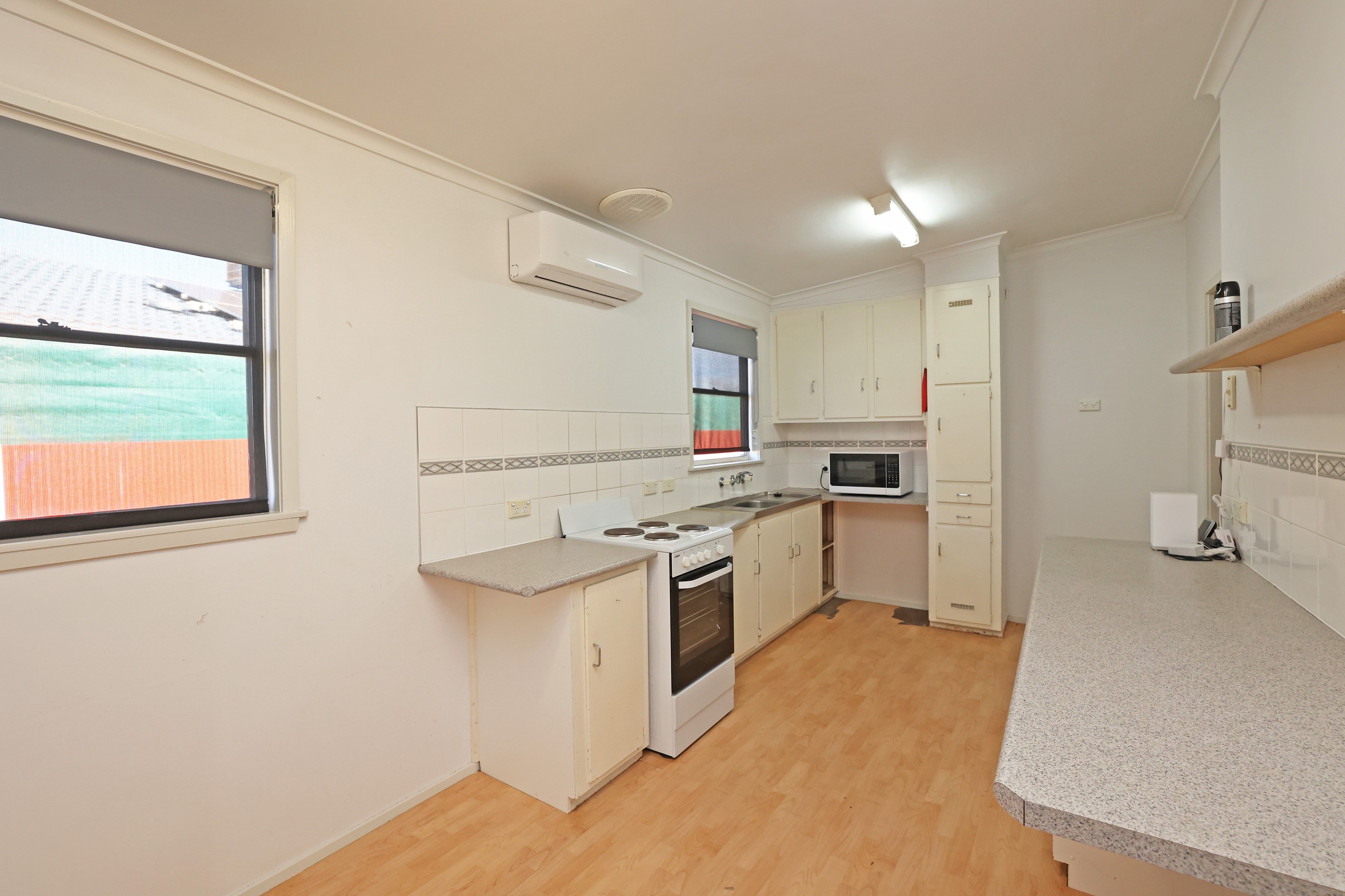 23 Christie Parade, Mildura, VIC 3500