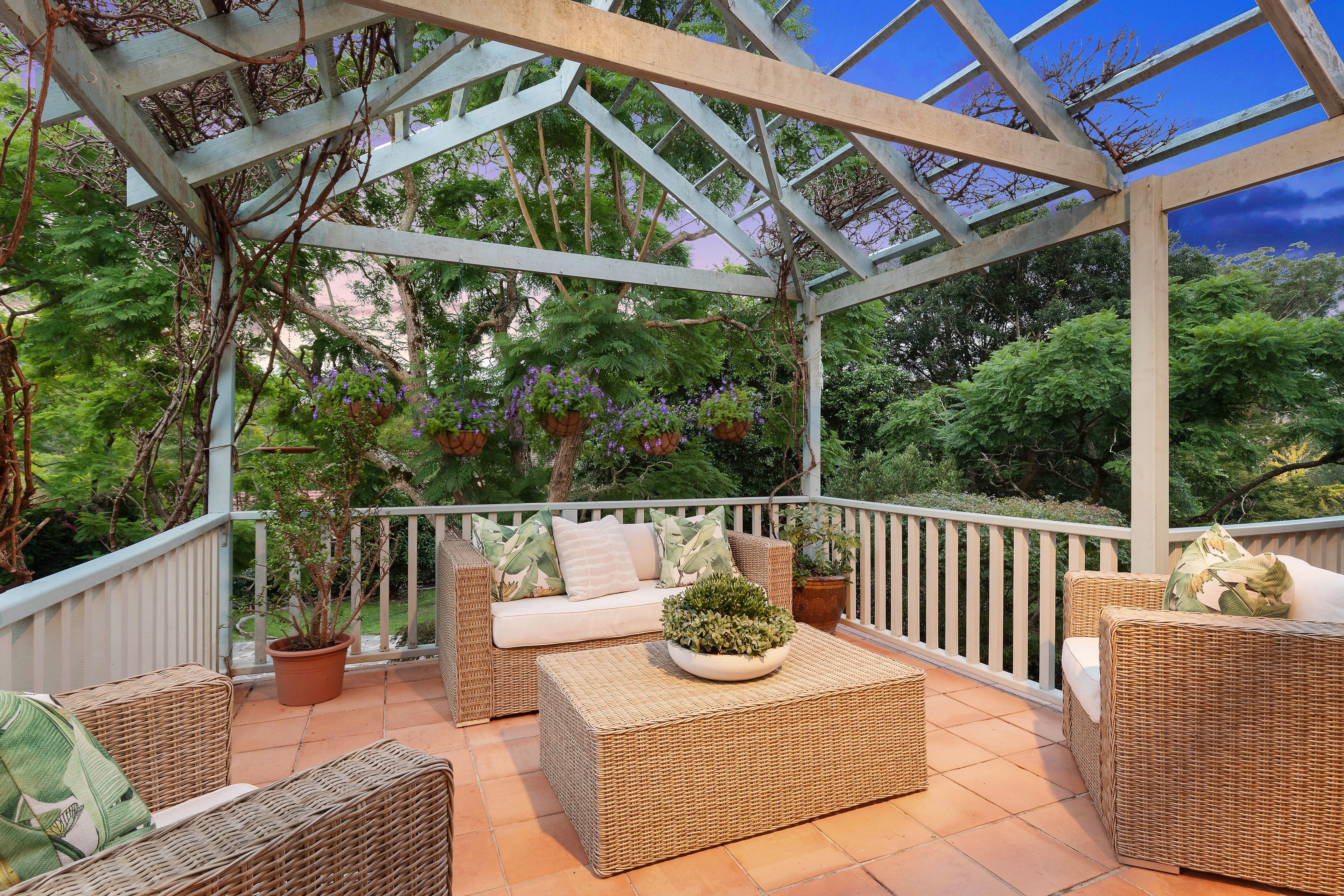 15 Arthur Street, Killara, NSW 2071
