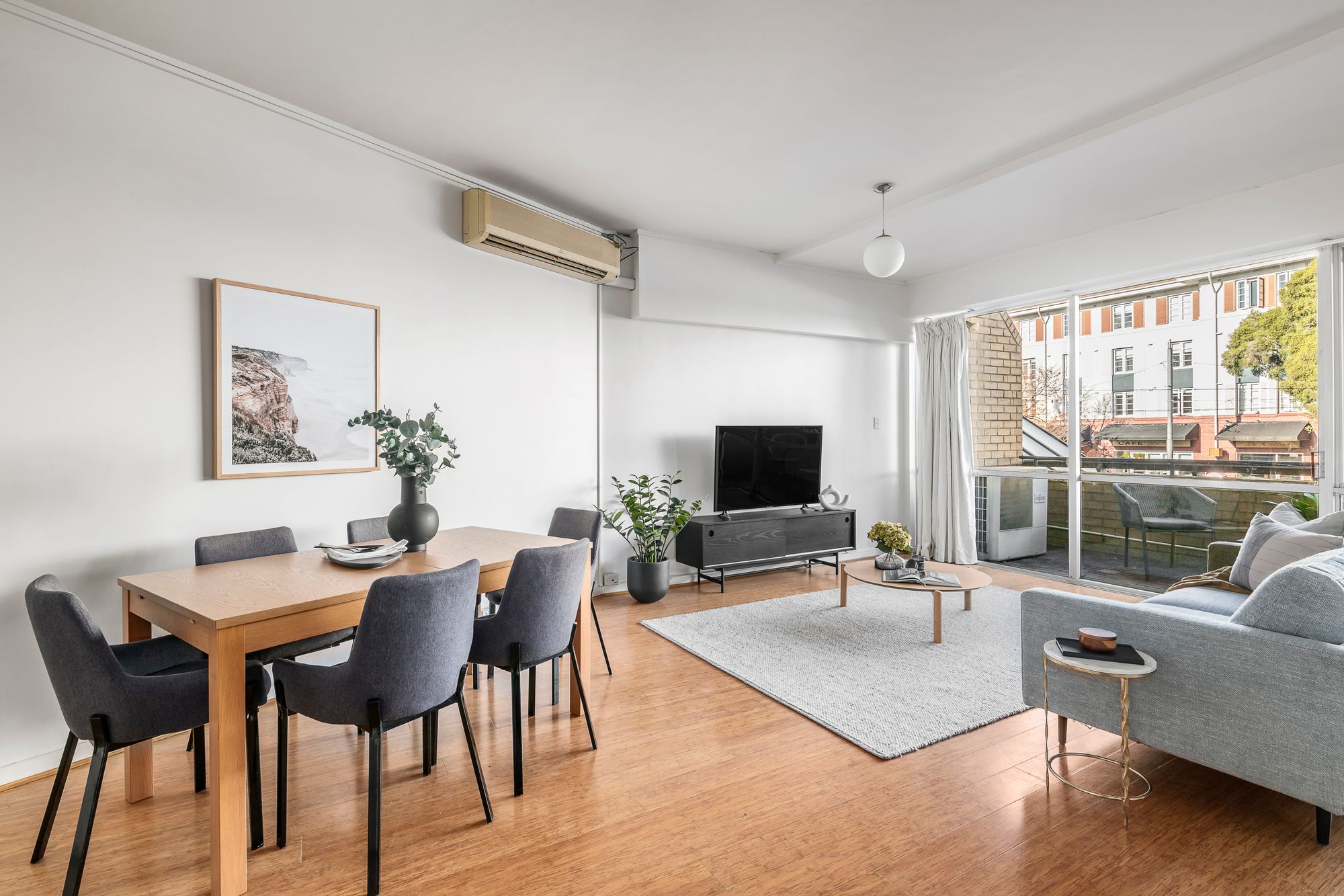 19/20 Commercial Road, Melbourne, VIC 3004