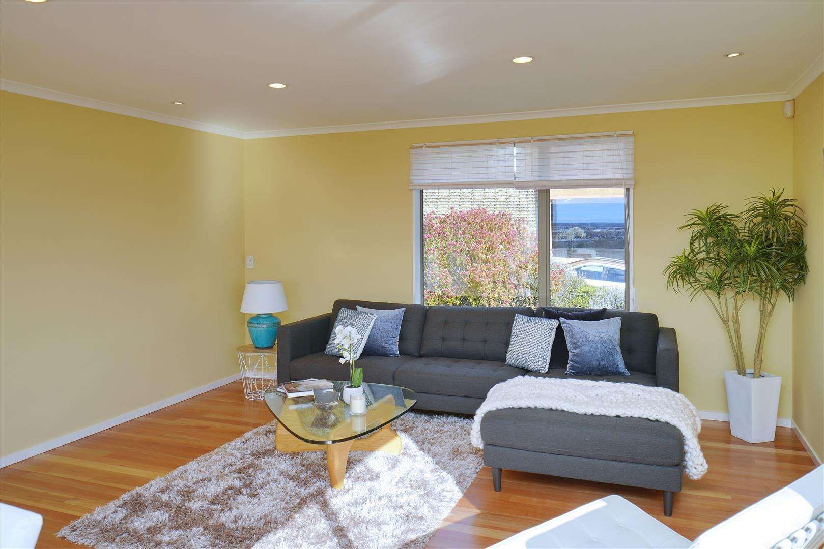 18 Overdale Drive, Cashmere, Christchurch City