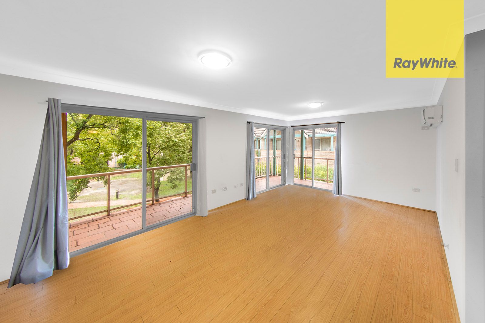 47/68 Macarthur Street, Parramatta, NSW 2150