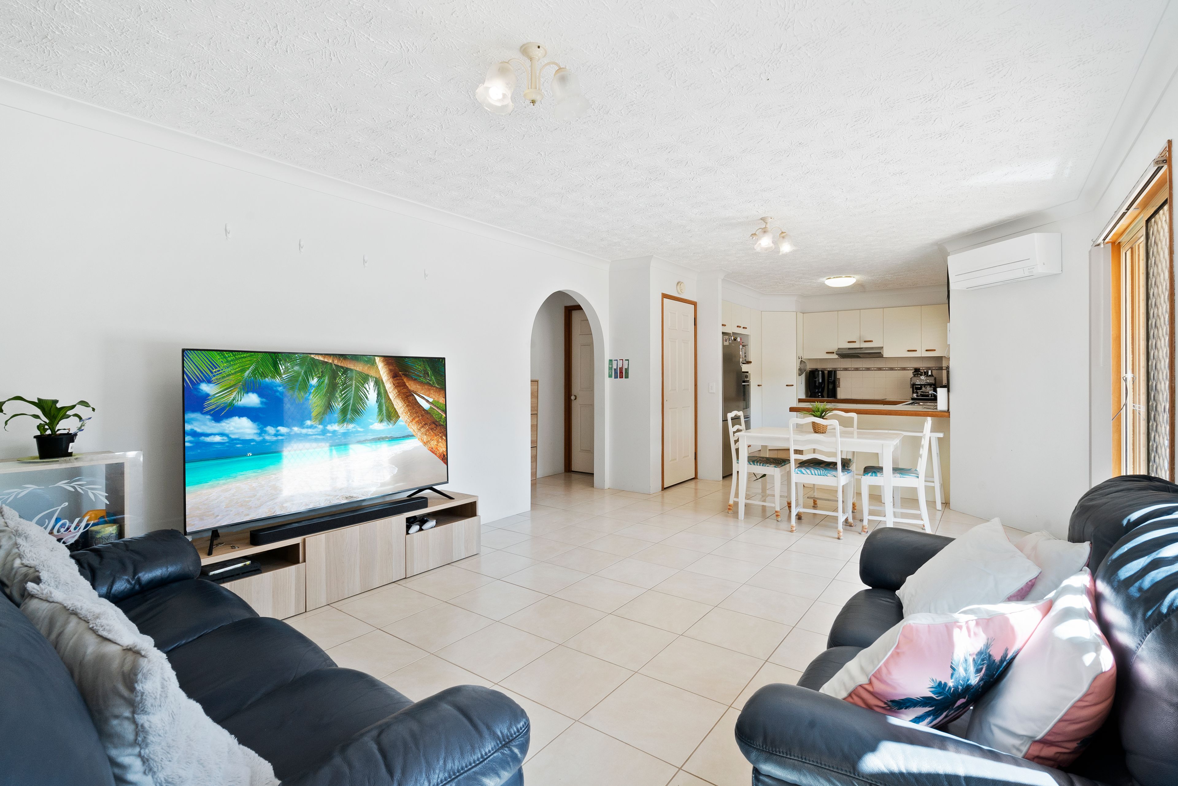 6 Gray Street, Tweed Heads West NSW 2485