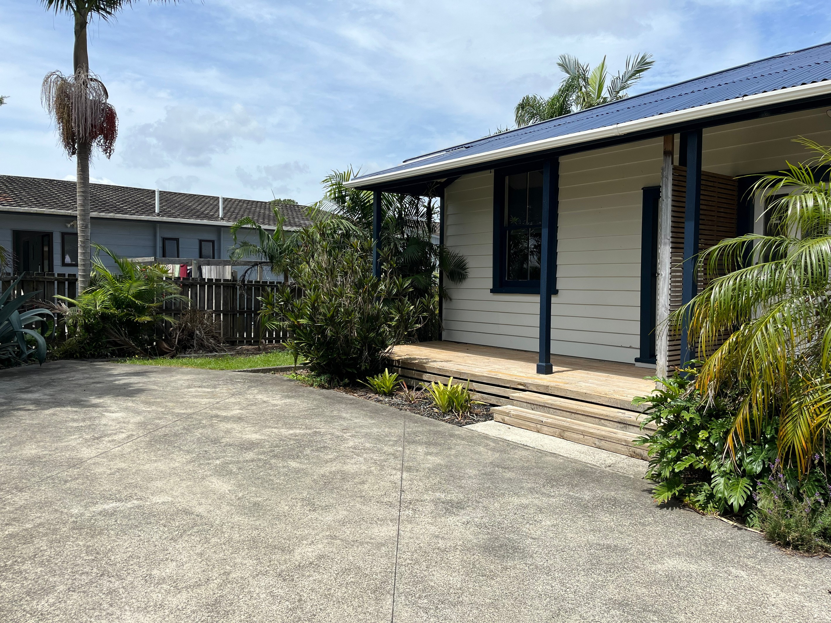 2/20 Bonnetts Road, Kaitaia, Far North District