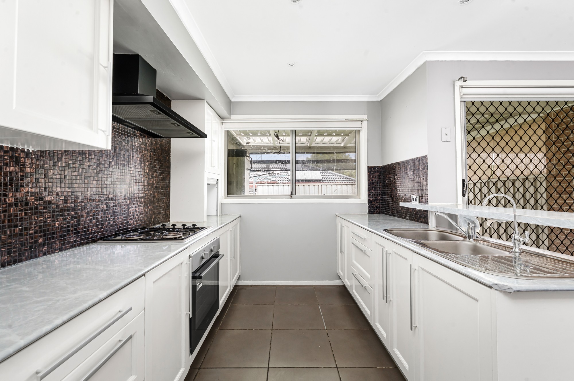 14/14 Reef Street (Nirimba Fields), Quakers Hill, NSW 2763