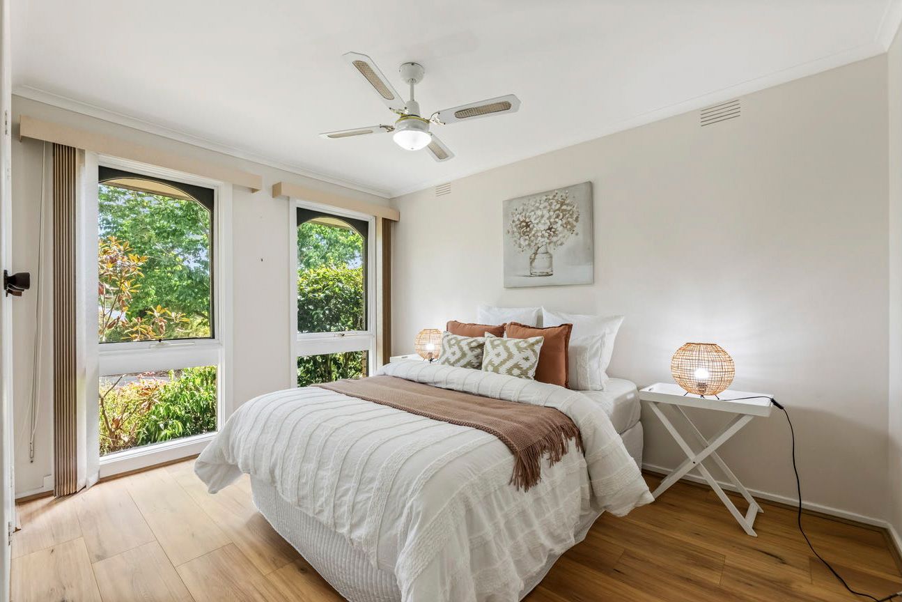 5 White Ash Court — photo 8 of 13
