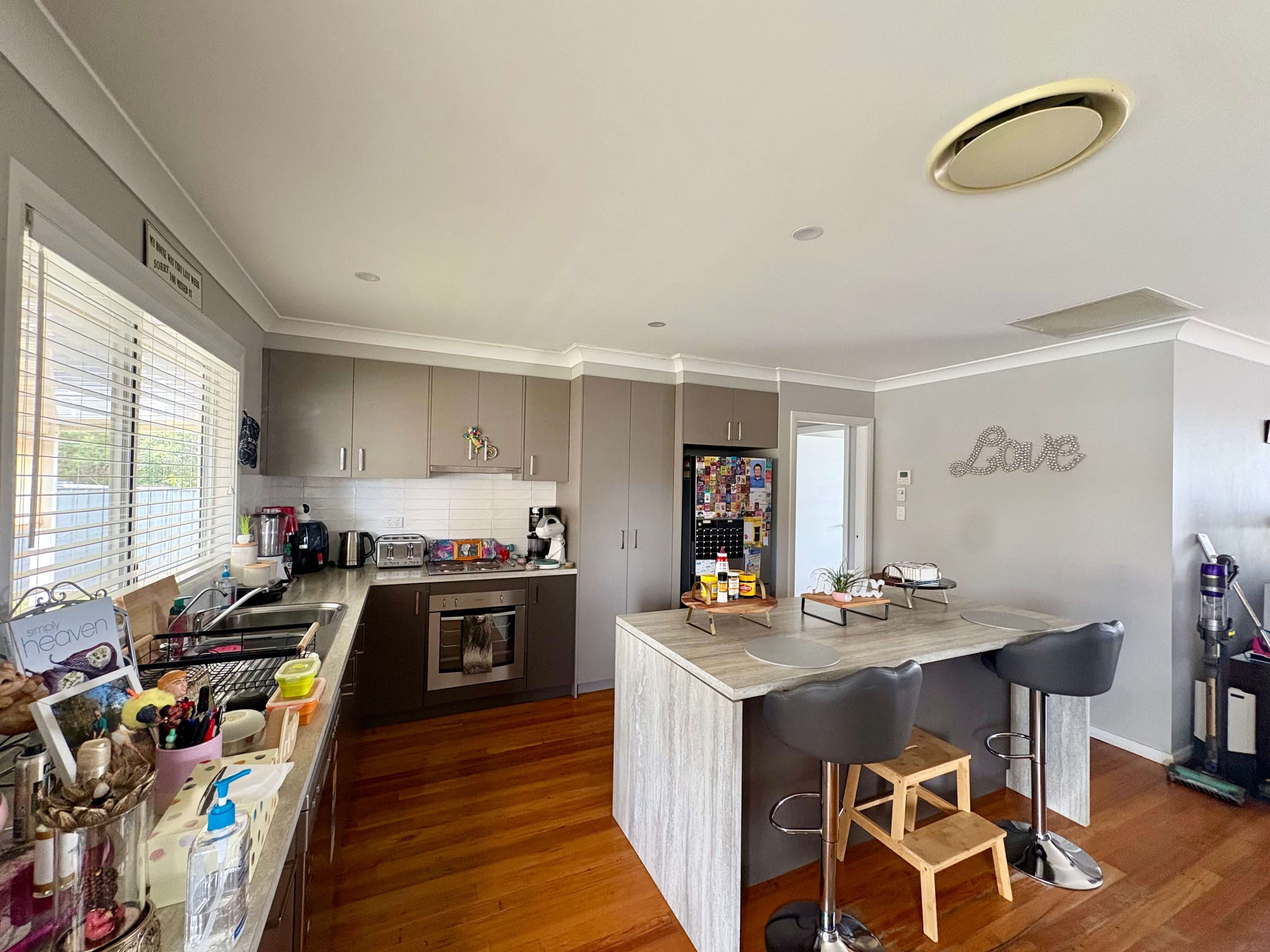 7B Boston Street — photo 6 of 20