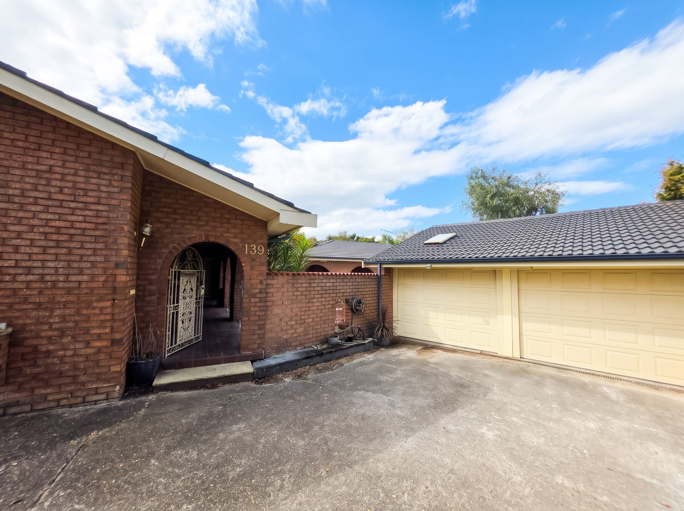 139 Pennant Hills Road — photo 9 of 10