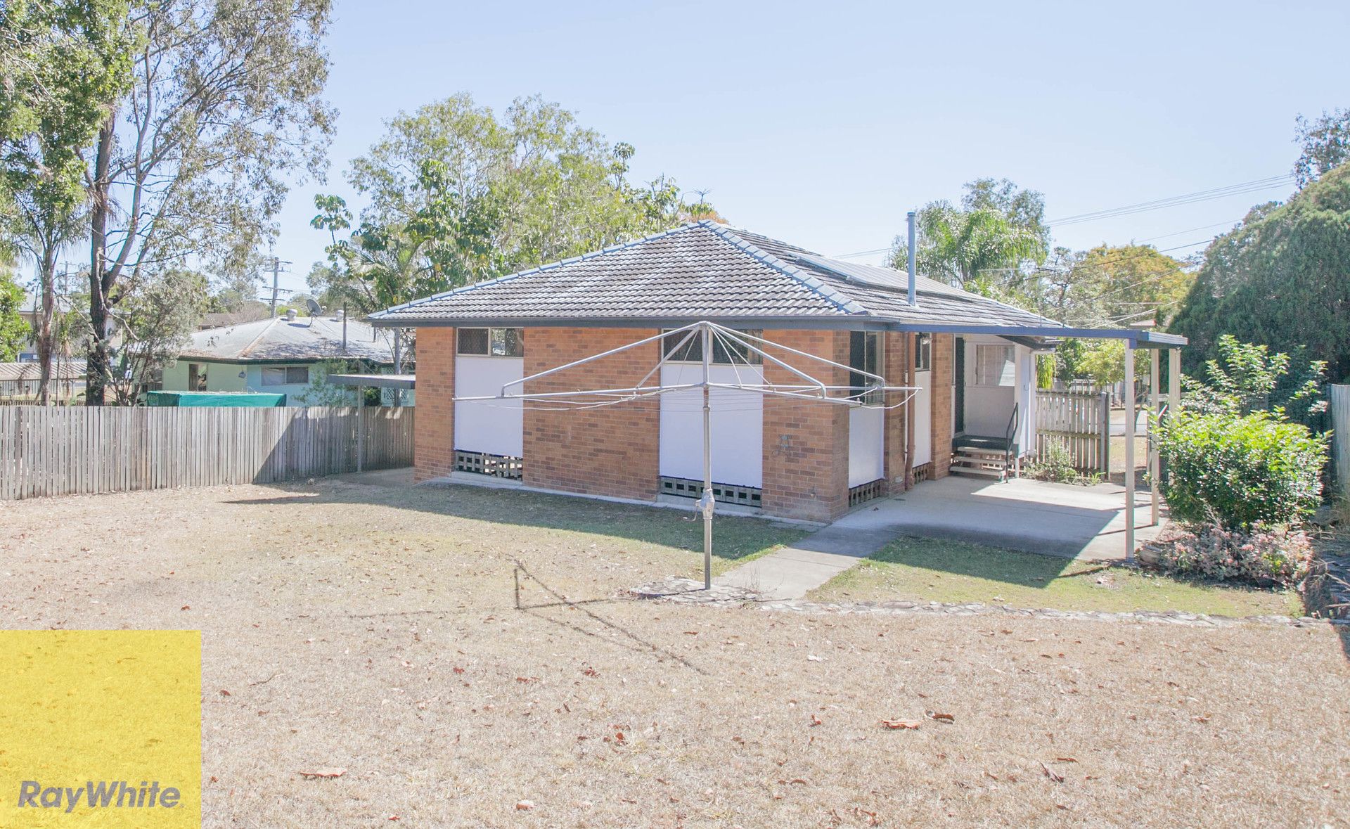18 Veronica Street, Gailes, QLD 4300