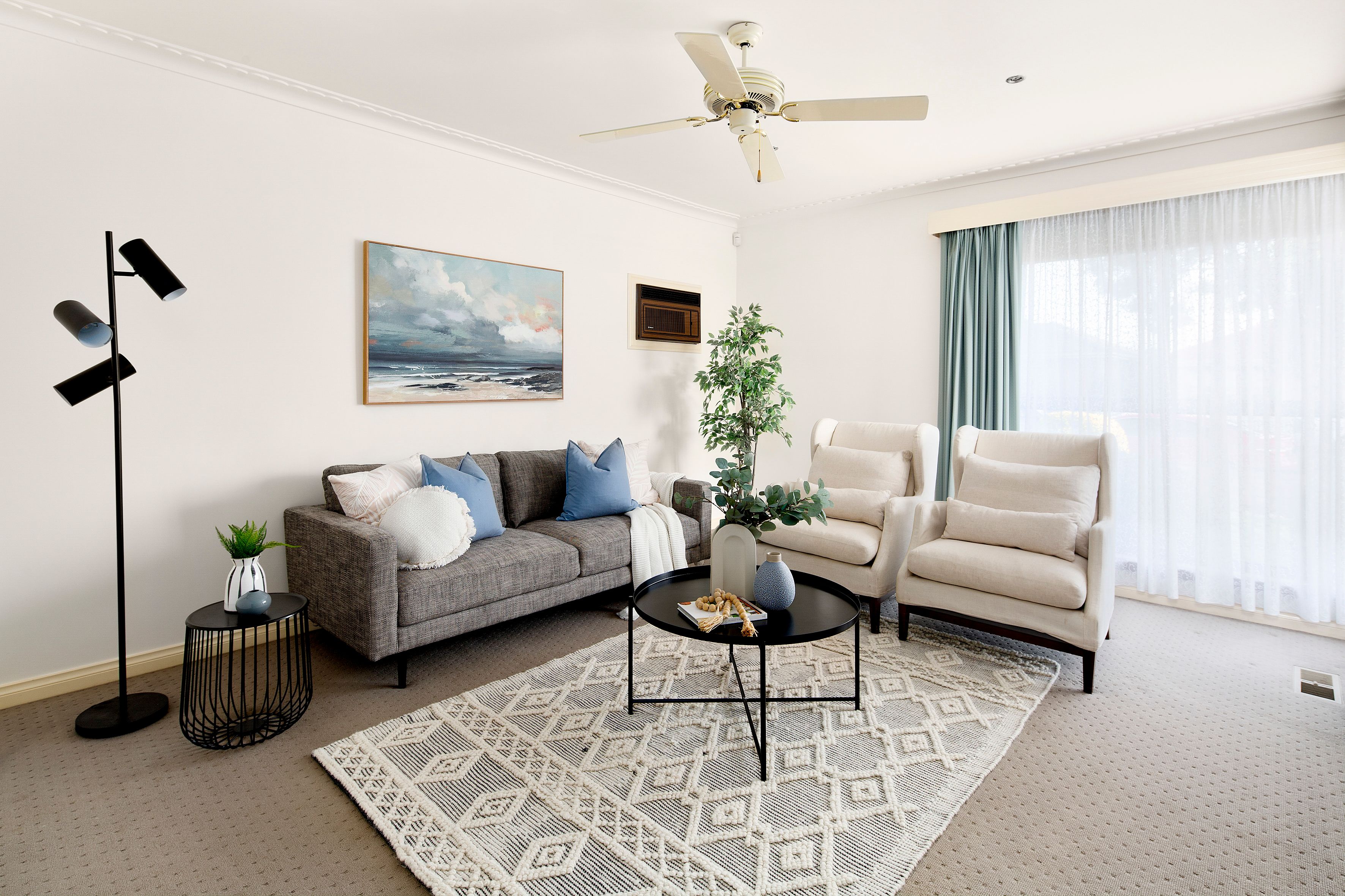 22 Palmer Street, Fawkner, VIC 3060