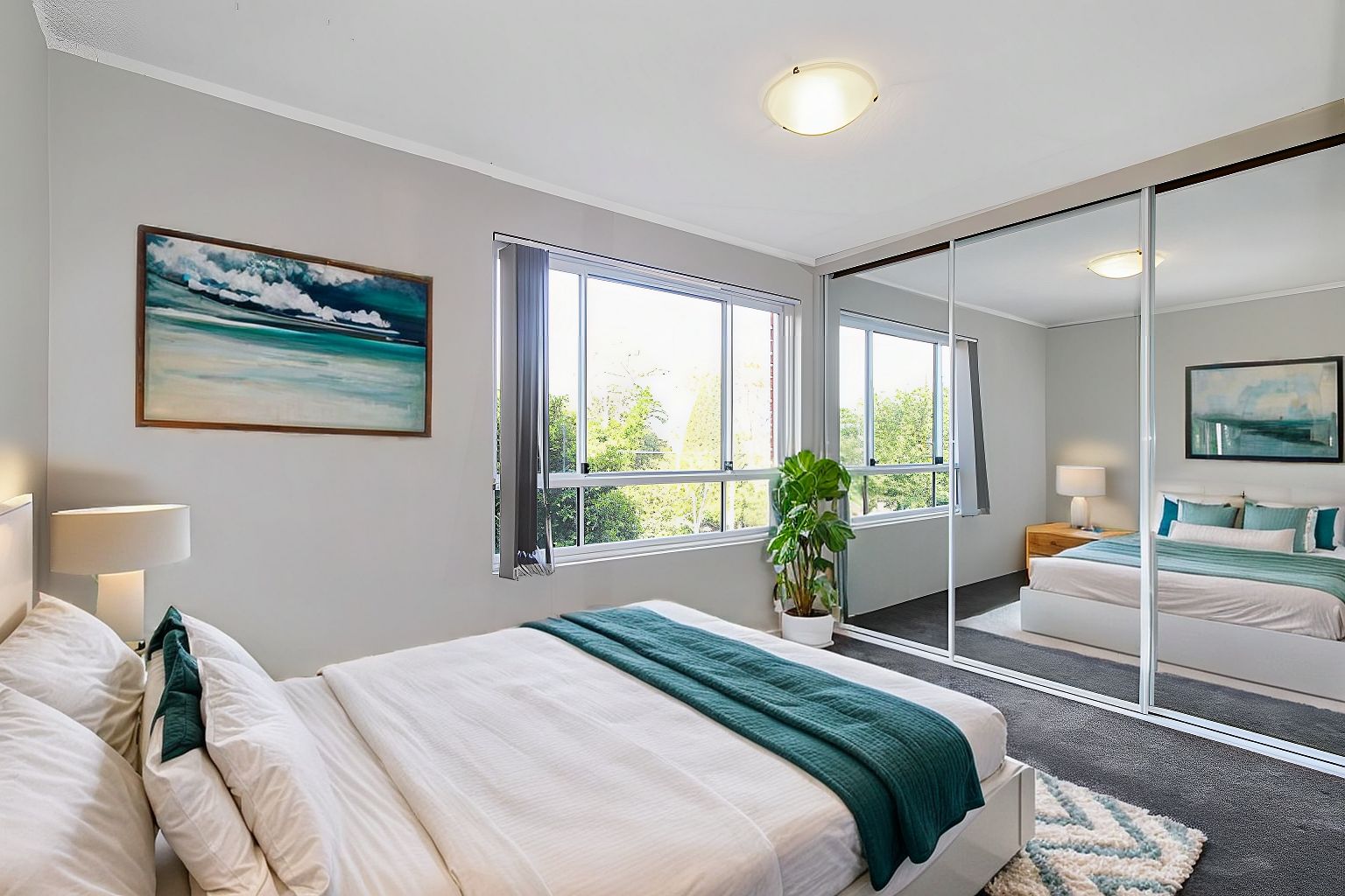 6/246 Buffalo Road, Ryde, NSW 2112